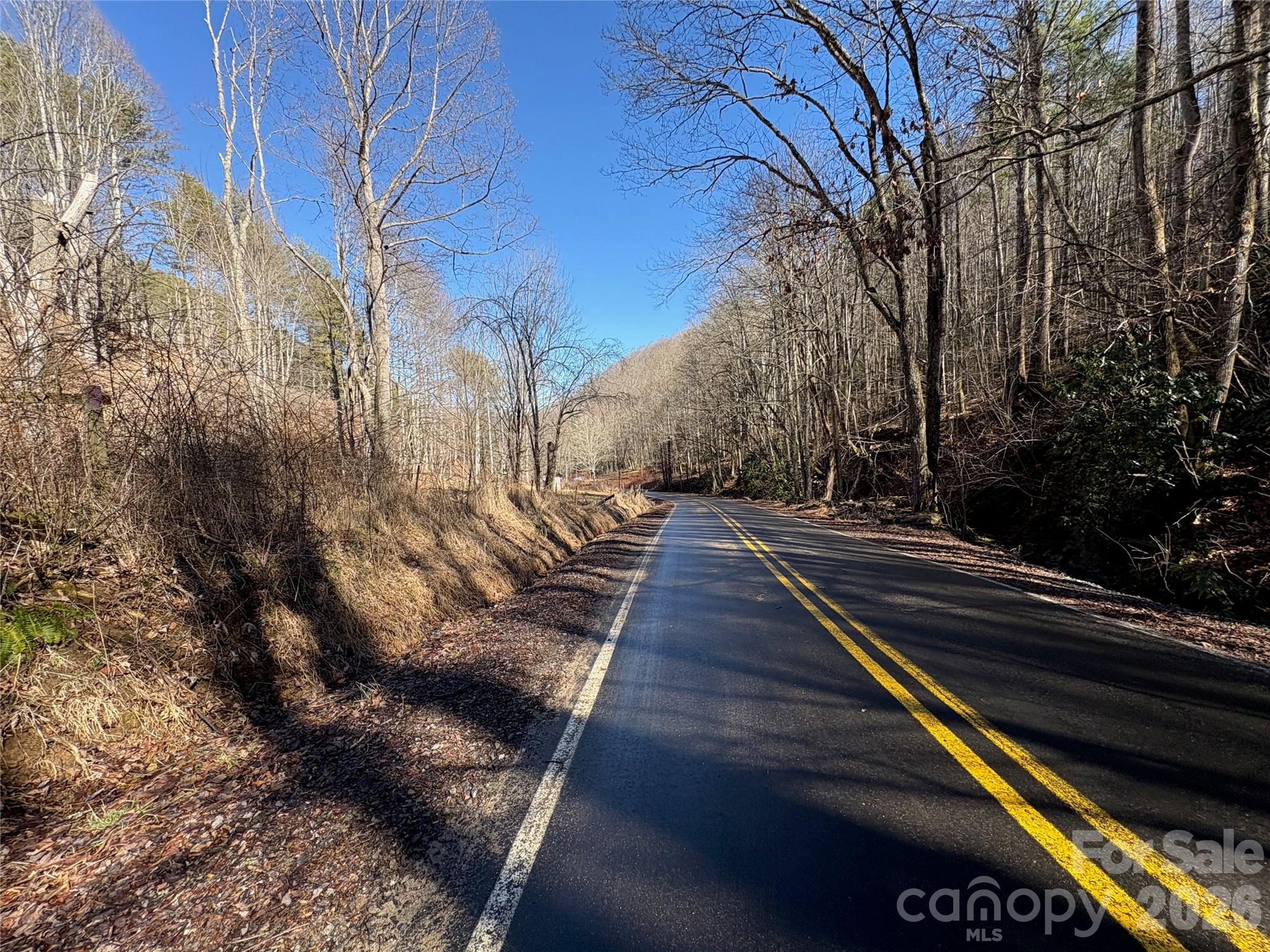 9999 Bee Log Road Property Photo 12