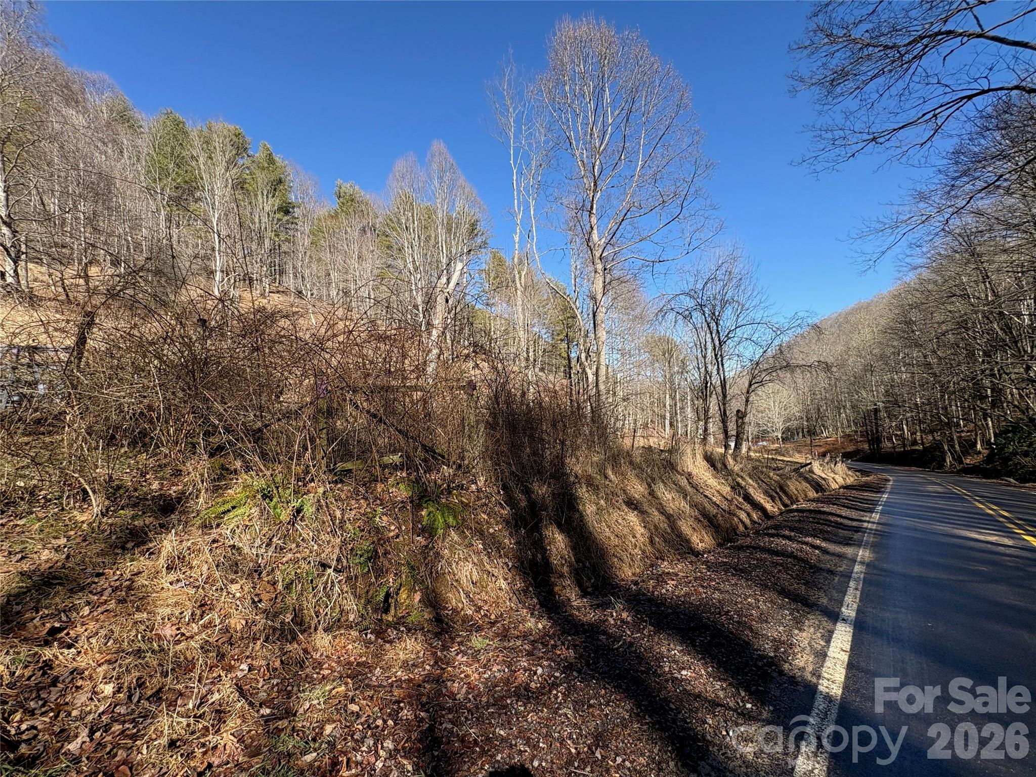 9999 Bee Log Road Property Photo 13