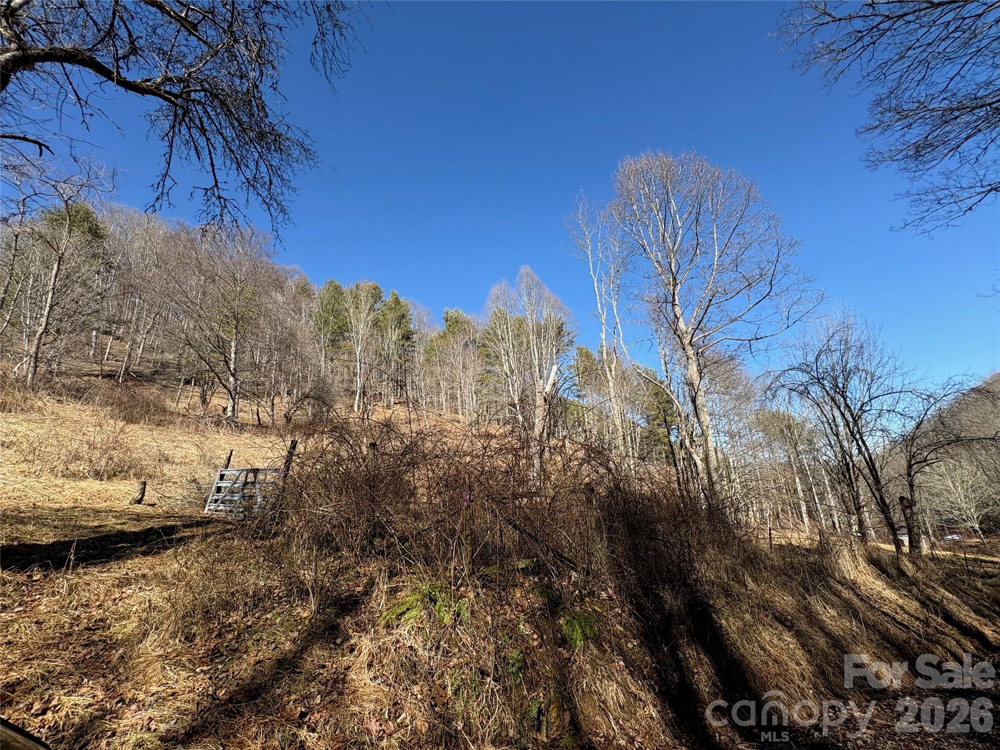9999 Bee Log Road Property Photo 15