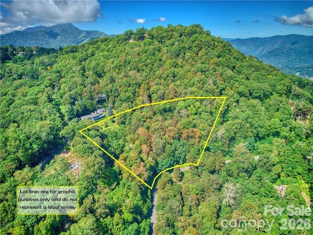 Lot E6 Unula Loop E6 Property Photo 5