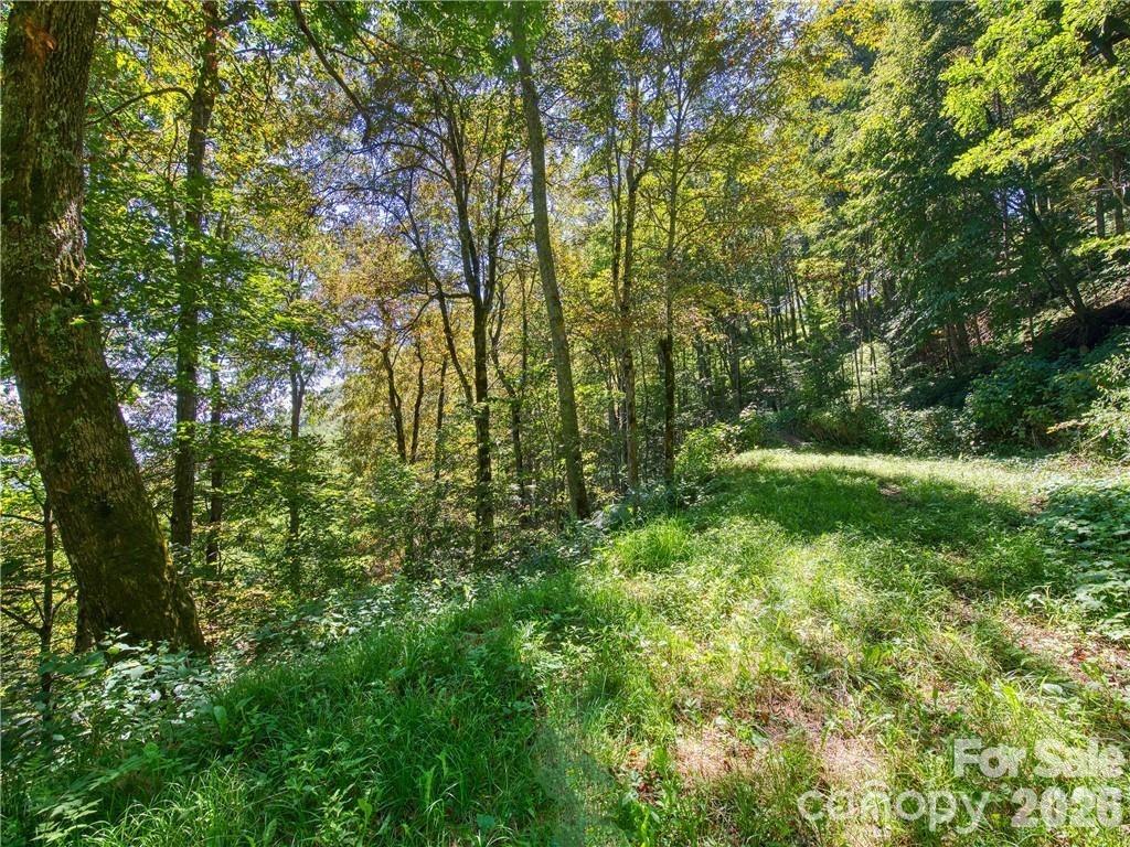 Lot E6 Unula Loop E6 Property Photo 6