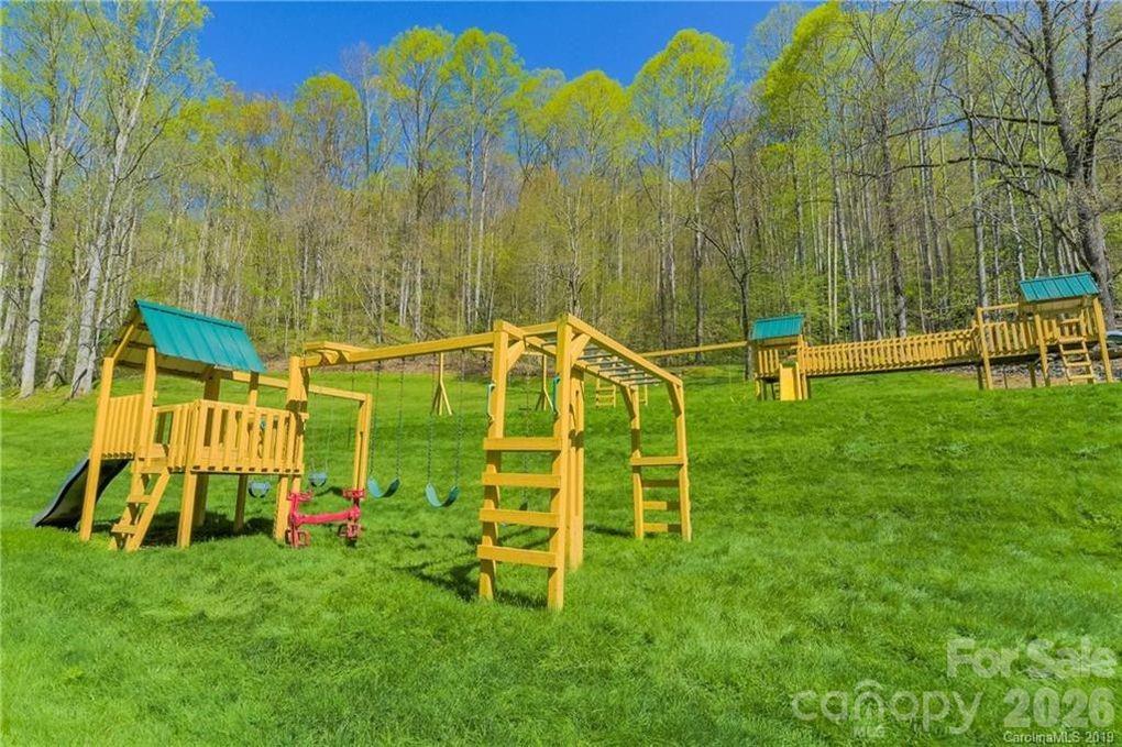 Lot E6 Unula Loop E6 Property Photo 15
