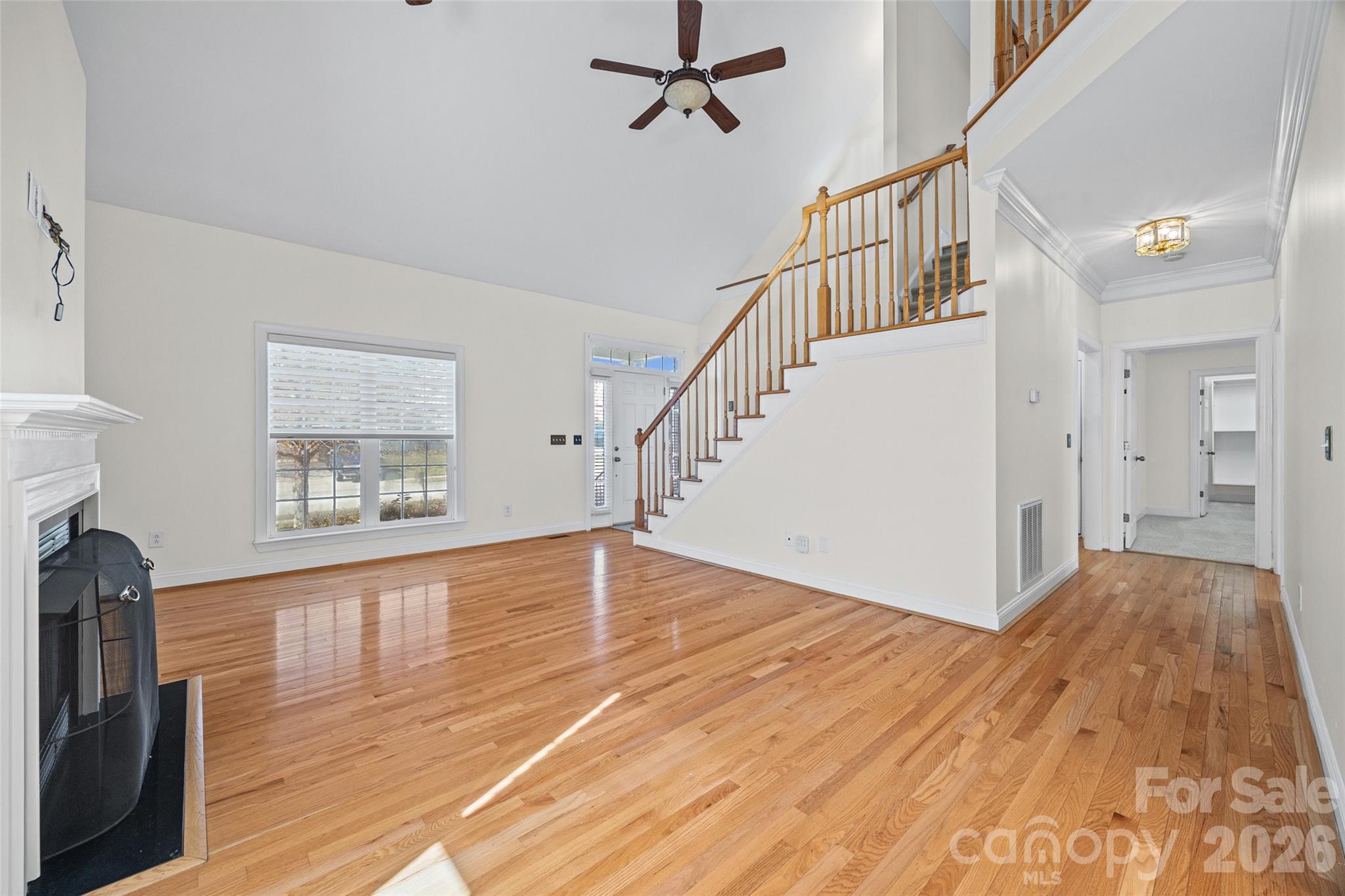 4042 Sunset Ridge Drive Property Photo 8