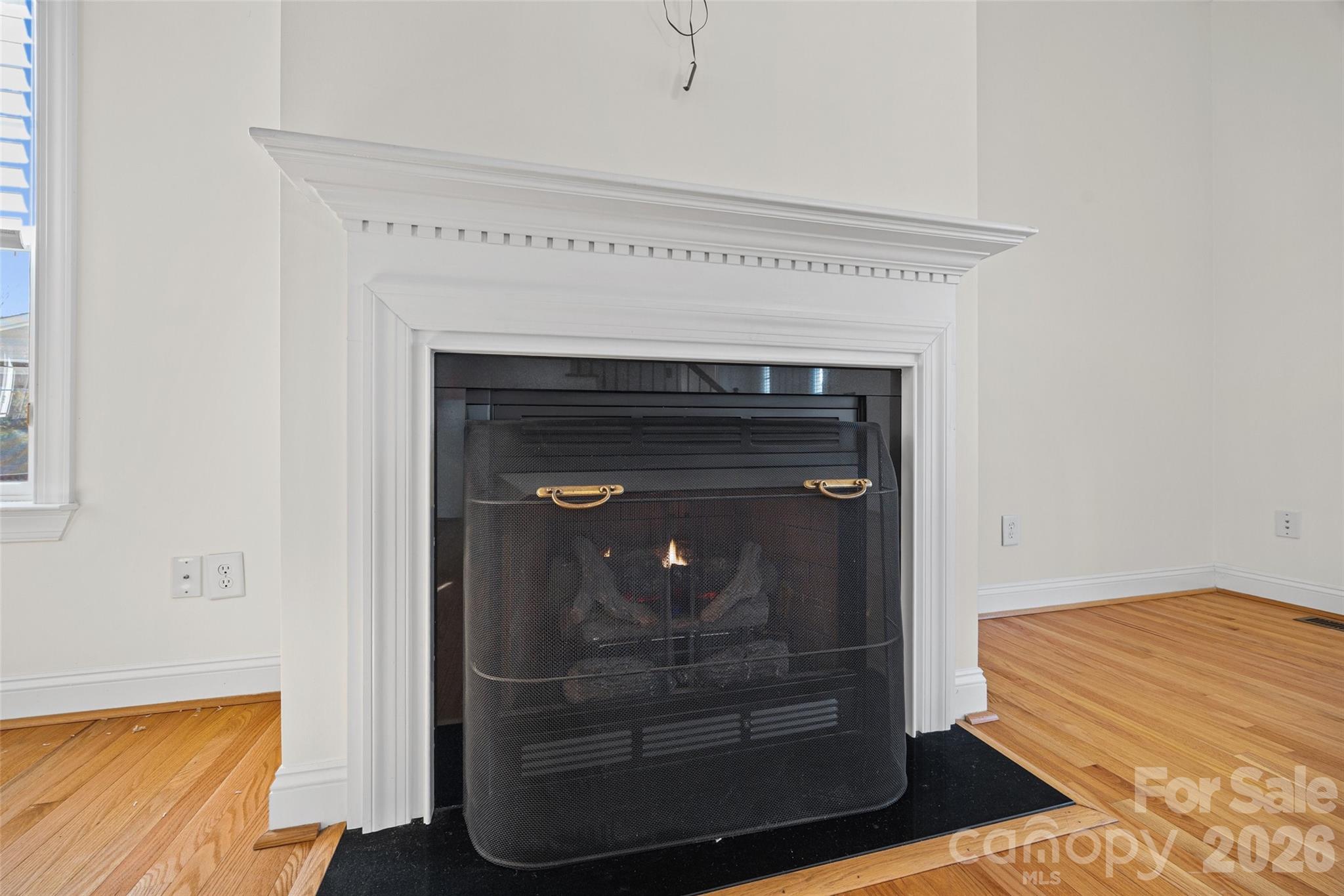 4042 Sunset Ridge Drive Property Photo 10