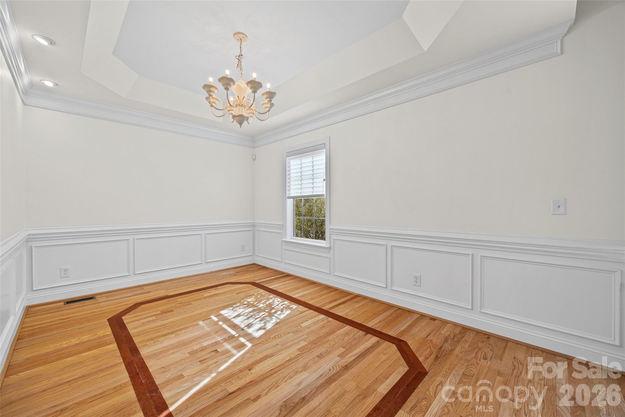 4042 Sunset Ridge Drive Property Photo 12