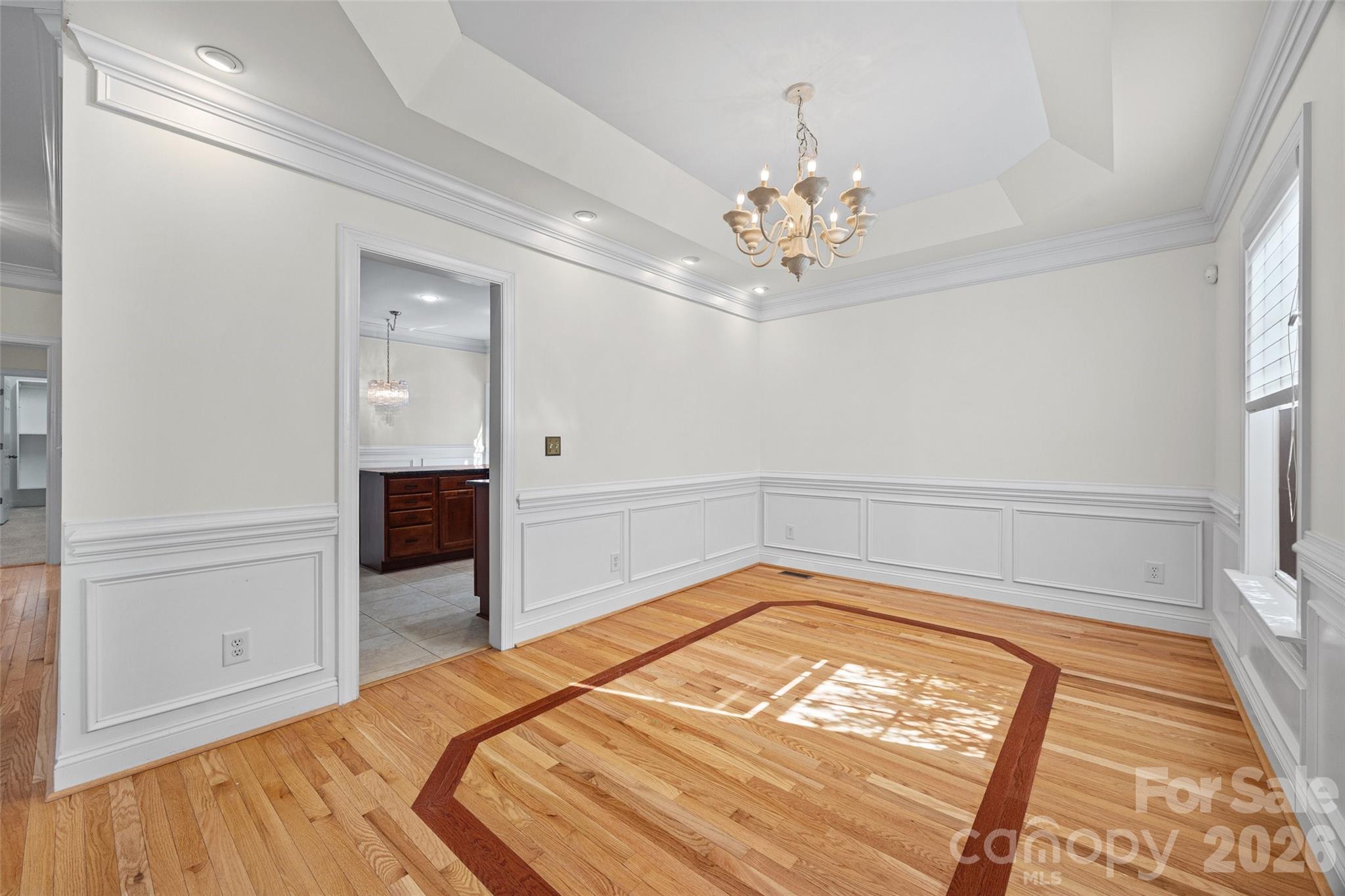 4042 Sunset Ridge Drive Property Photo 13