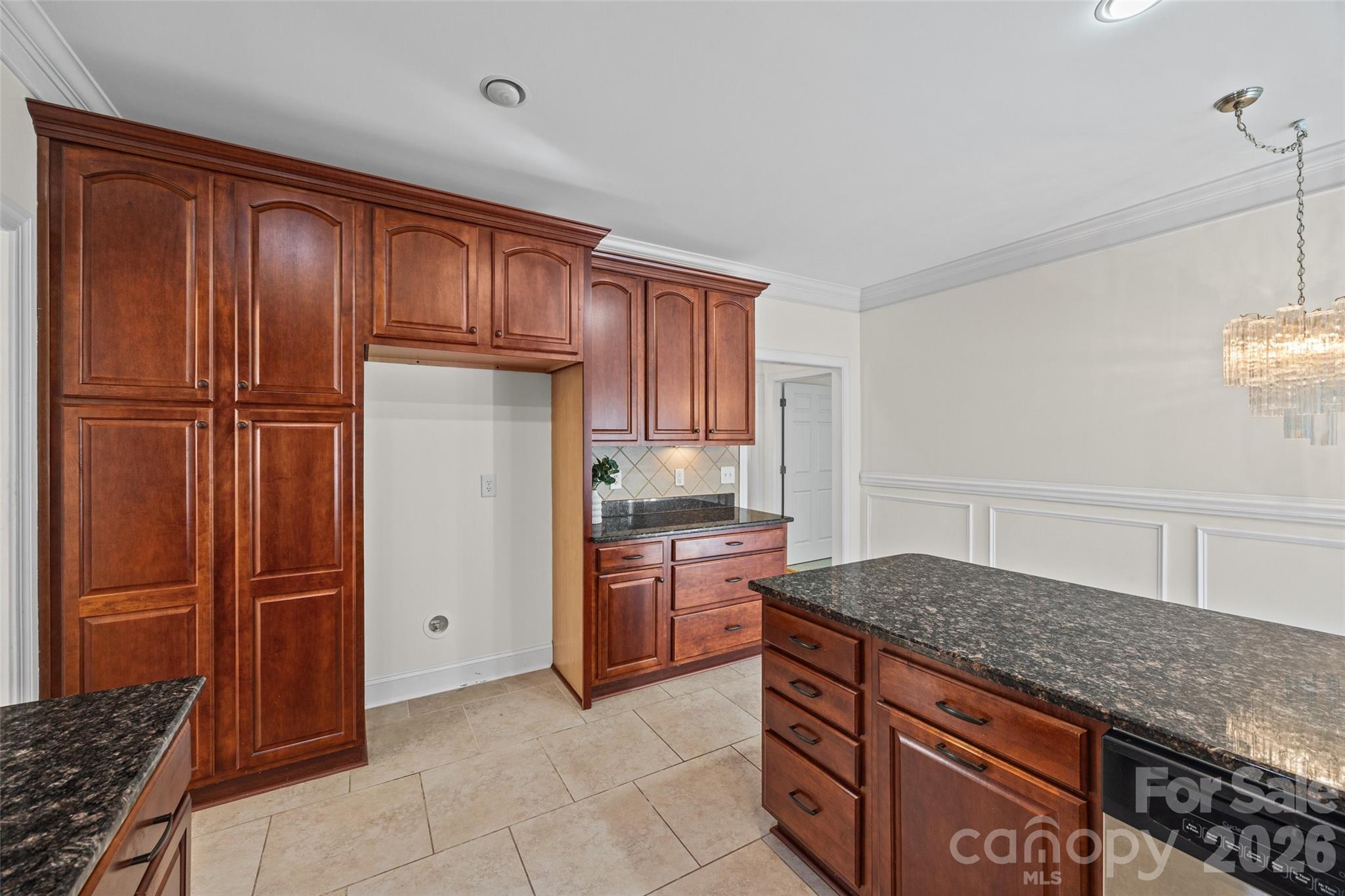 4042 Sunset Ridge Drive Property Photo 18