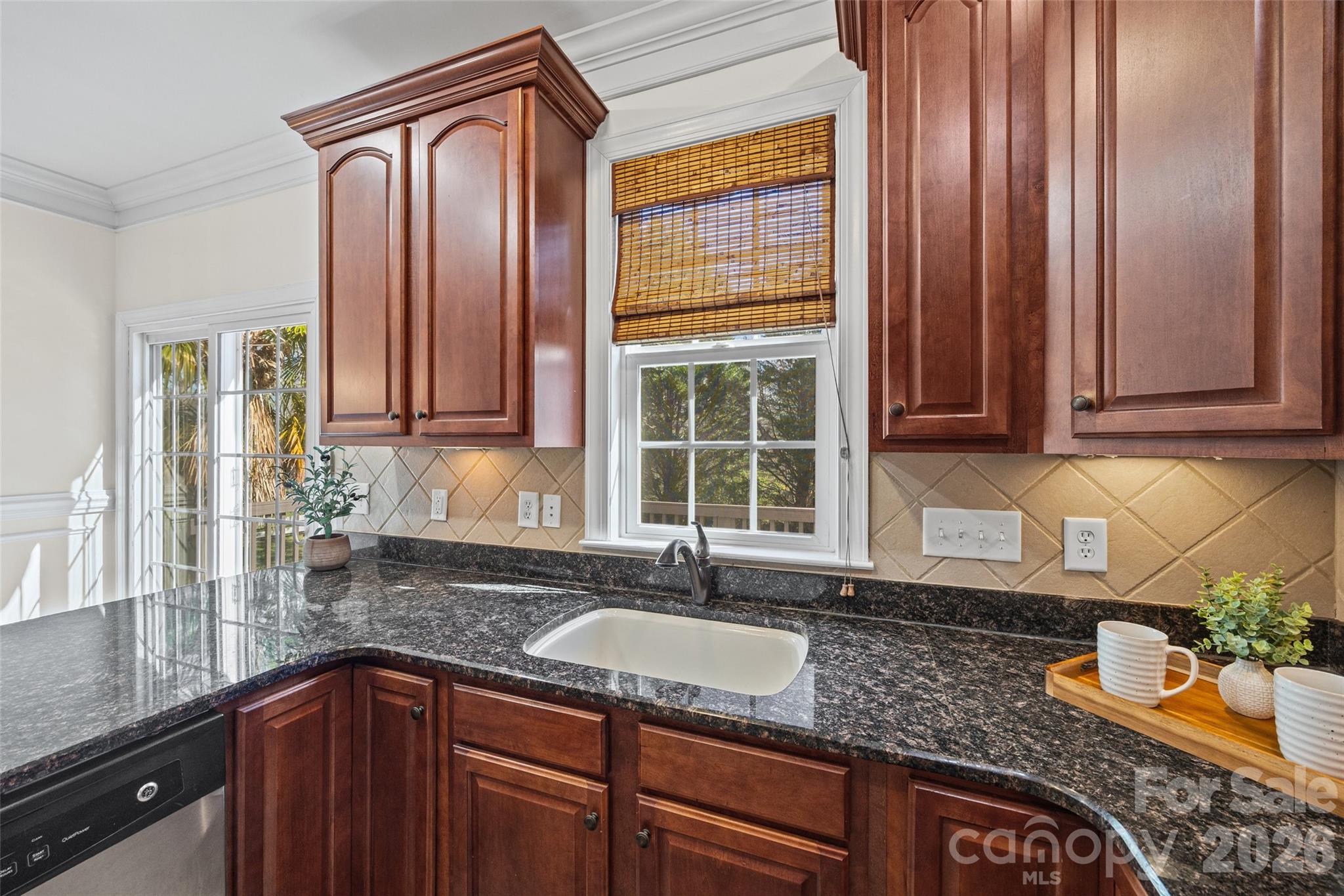4042 Sunset Ridge Drive Property Photo 19