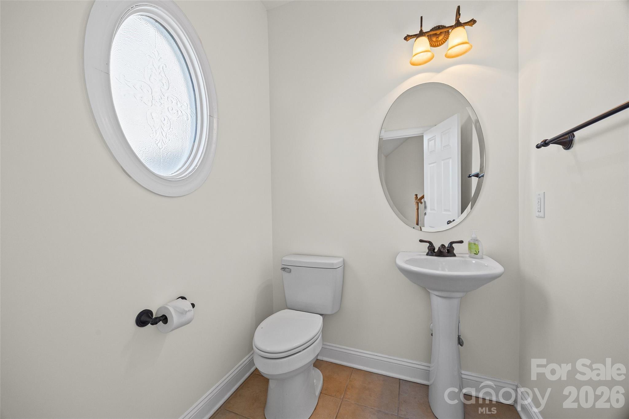 4042 Sunset Ridge Drive Property Photo 22