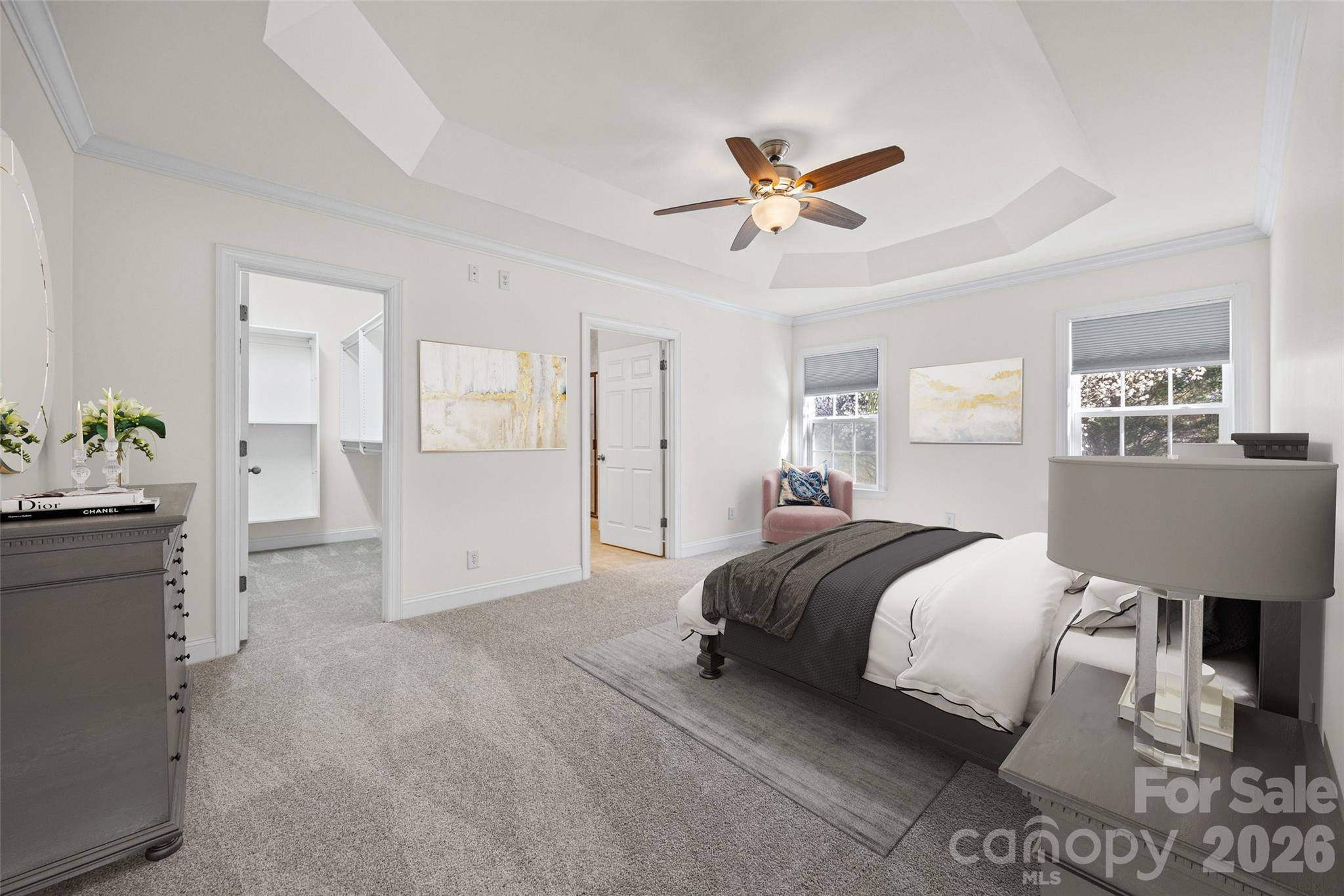 4042 Sunset Ridge Drive Property Photo 23