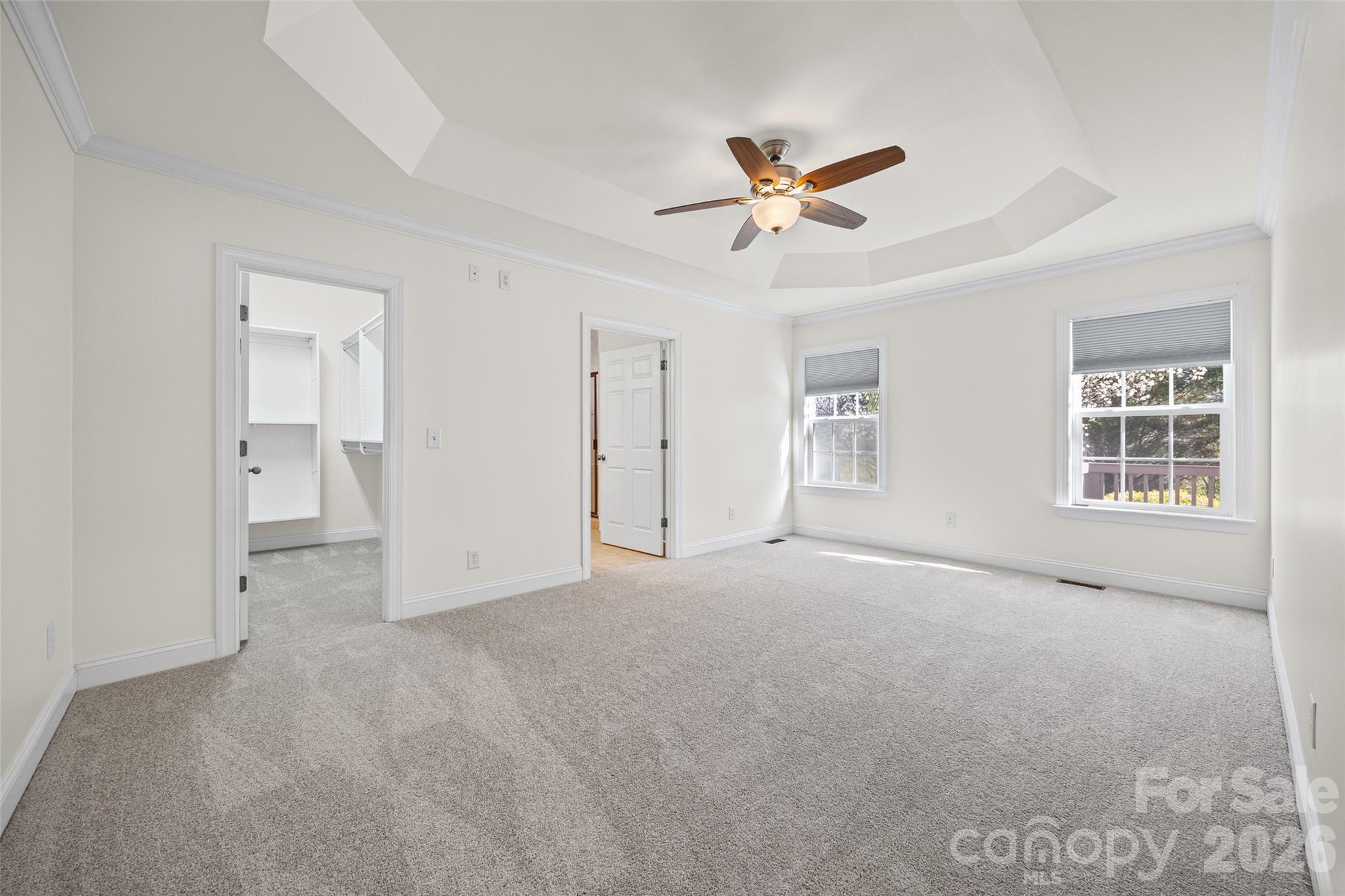 4042 Sunset Ridge Drive Property Photo 24