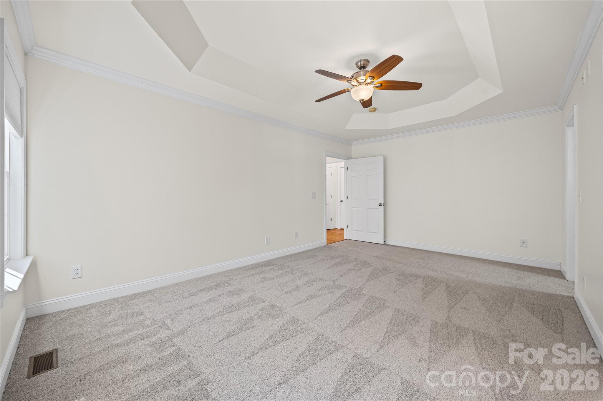 4042 Sunset Ridge Drive Property Photo 25