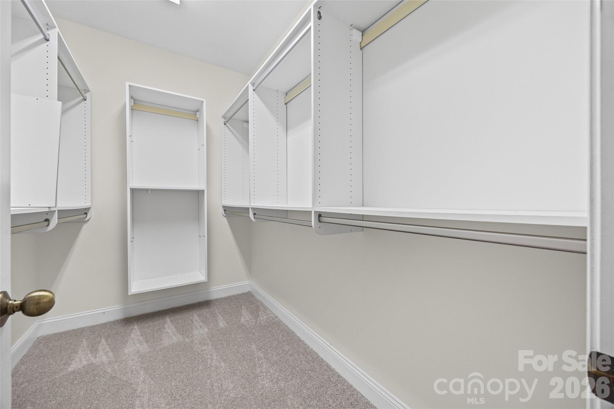 4042 Sunset Ridge Drive Property Photo 26