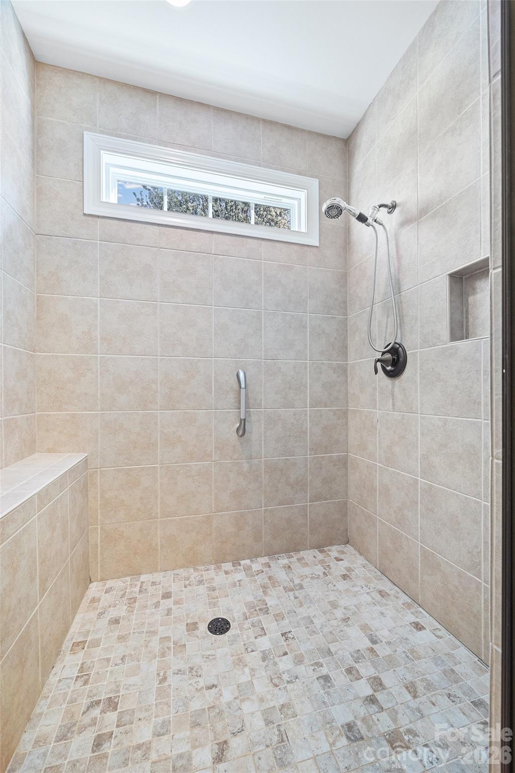 4042 Sunset Ridge Drive Property Photo 28