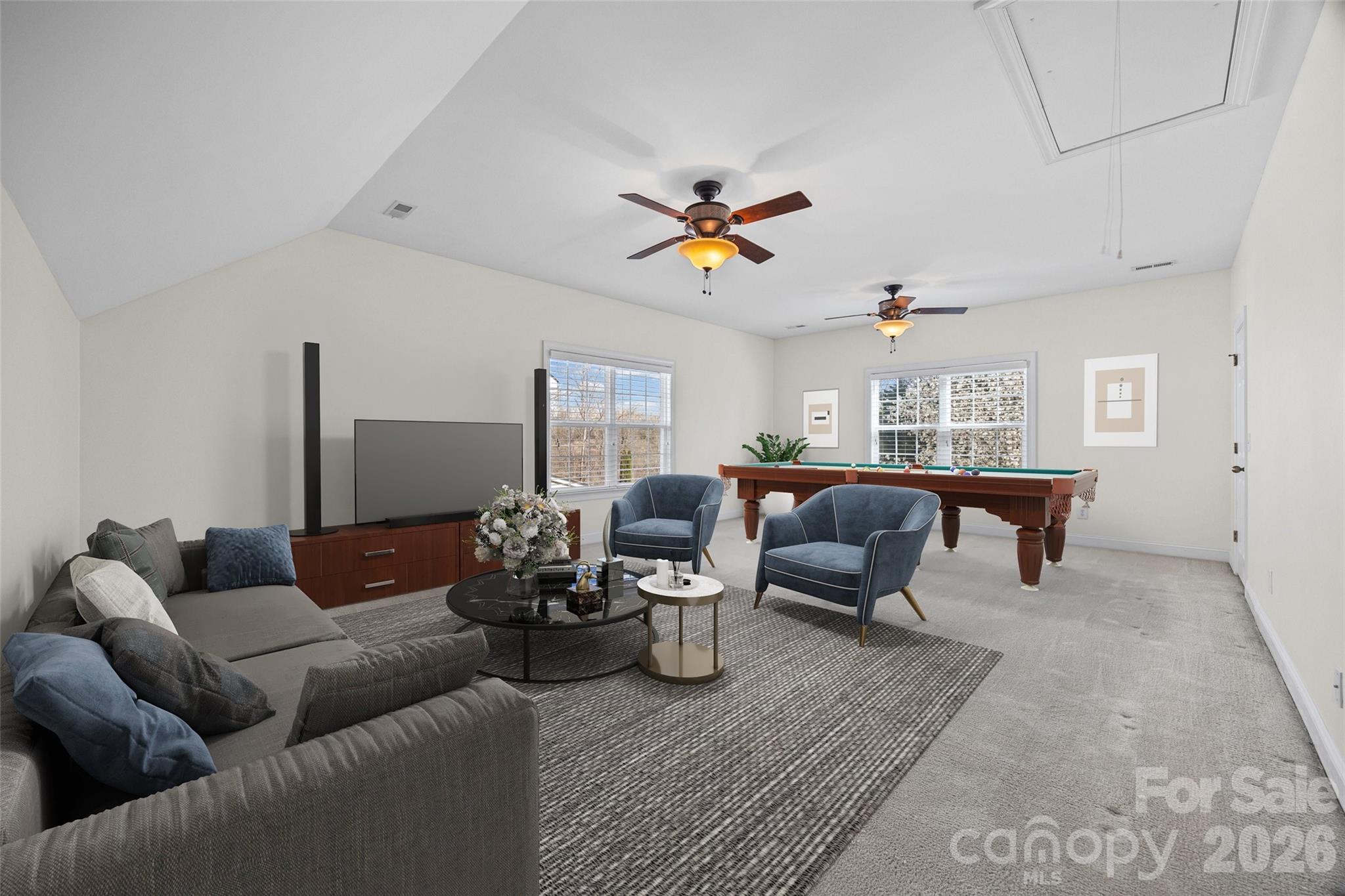 4042 Sunset Ridge Drive Property Photo 29