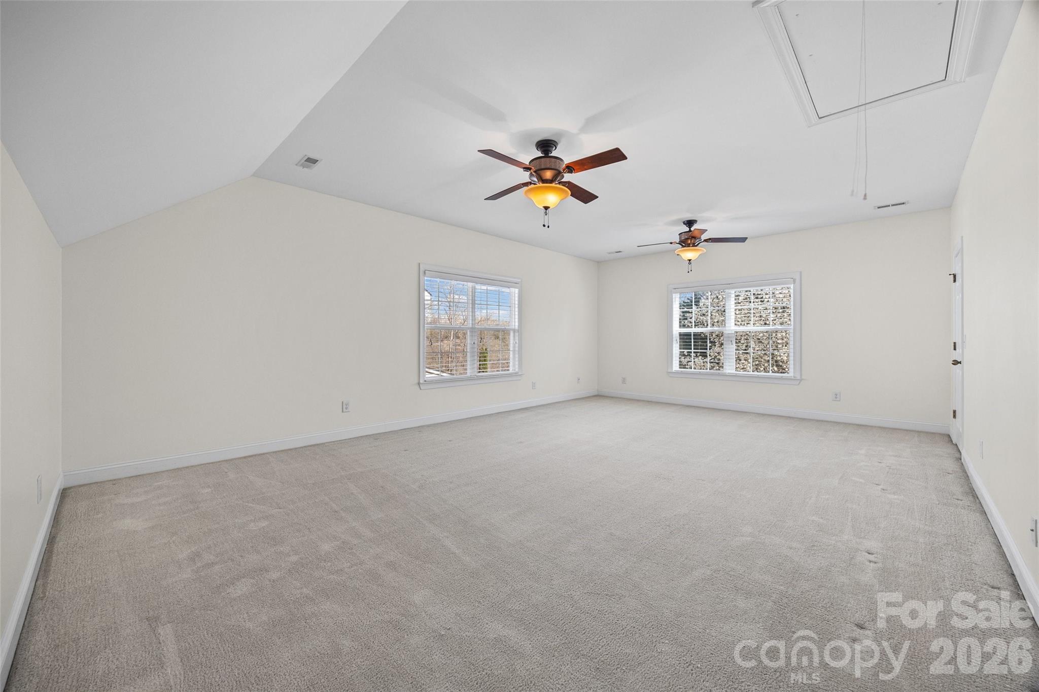 4042 Sunset Ridge Drive Property Photo 30