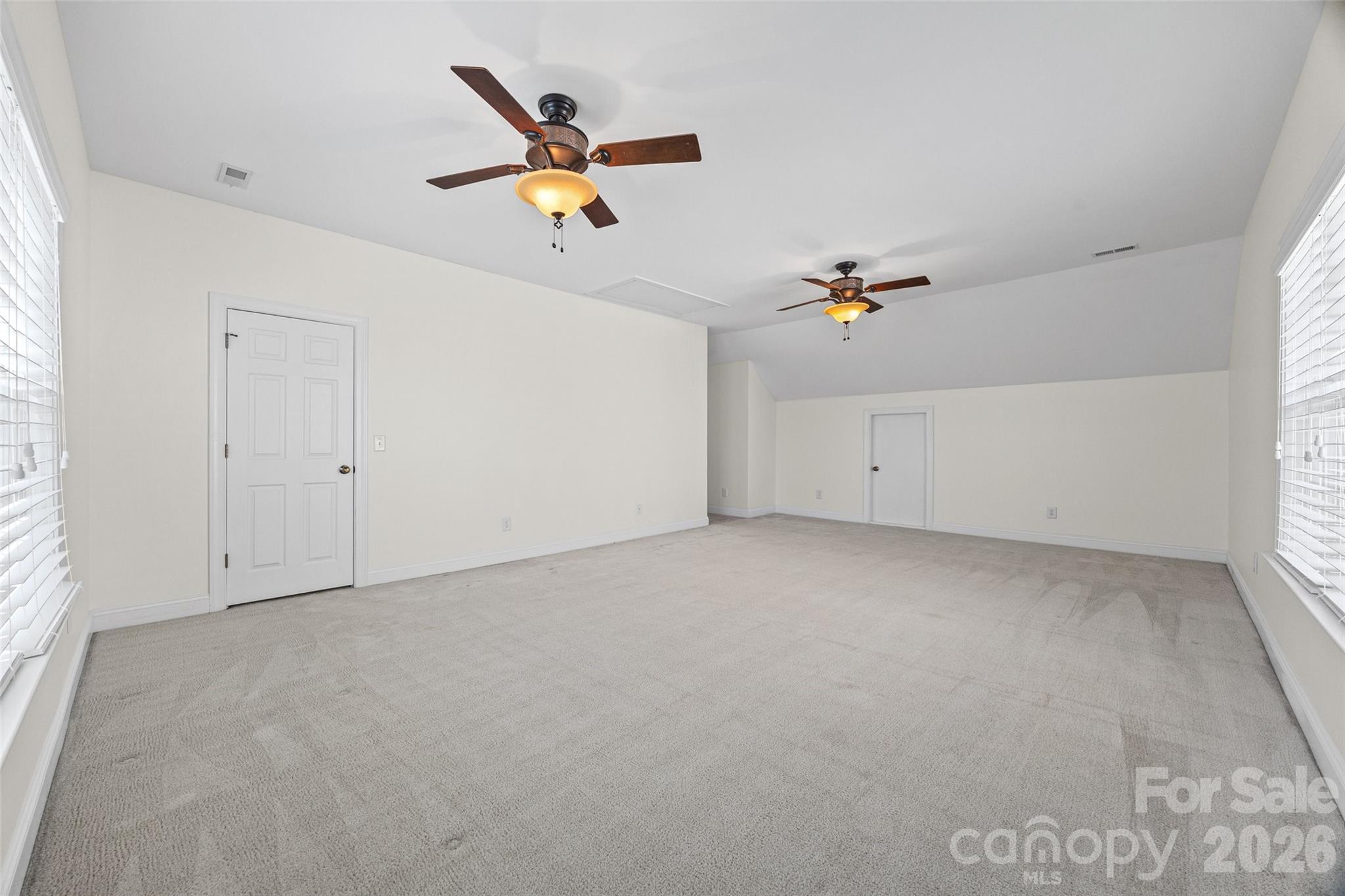 4042 Sunset Ridge Drive Property Photo 31