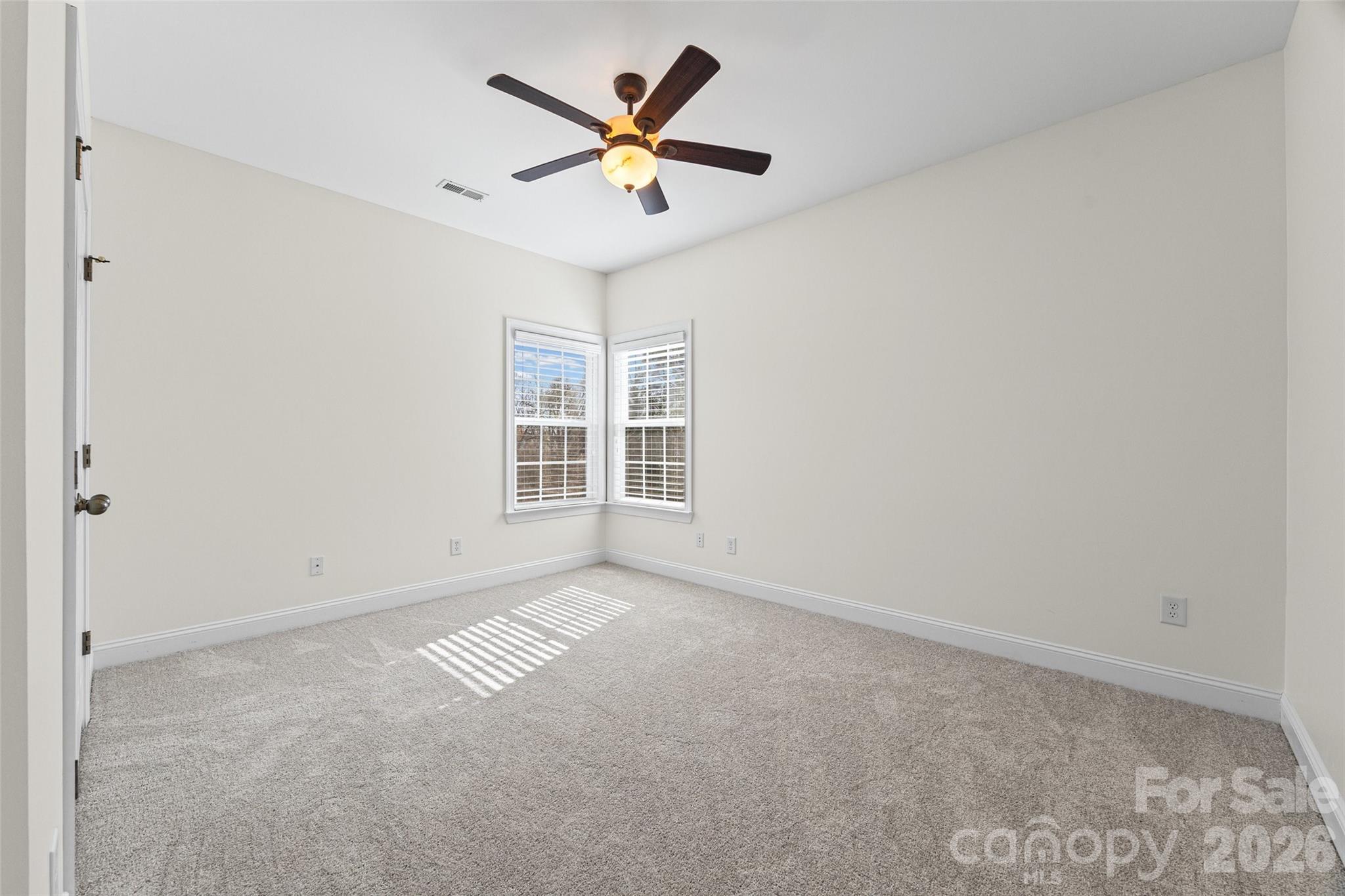 4042 Sunset Ridge Drive Property Photo 32