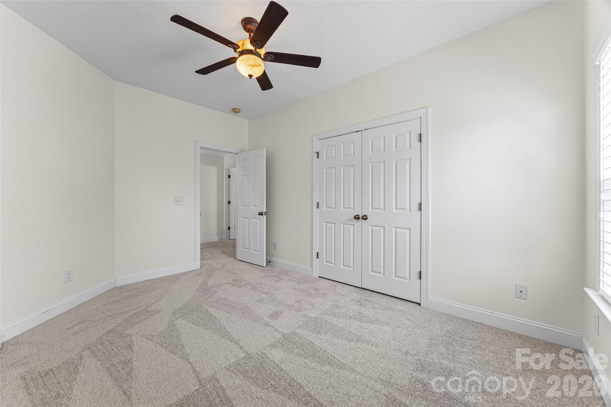 4042 Sunset Ridge Drive Property Photo 33