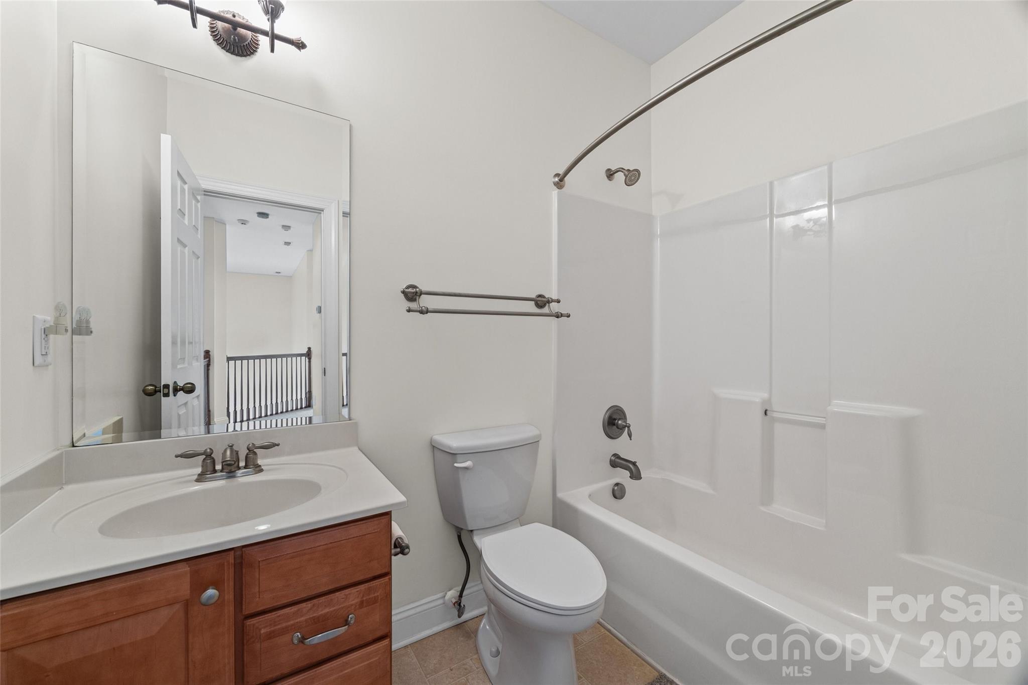 4042 Sunset Ridge Drive Property Photo 34