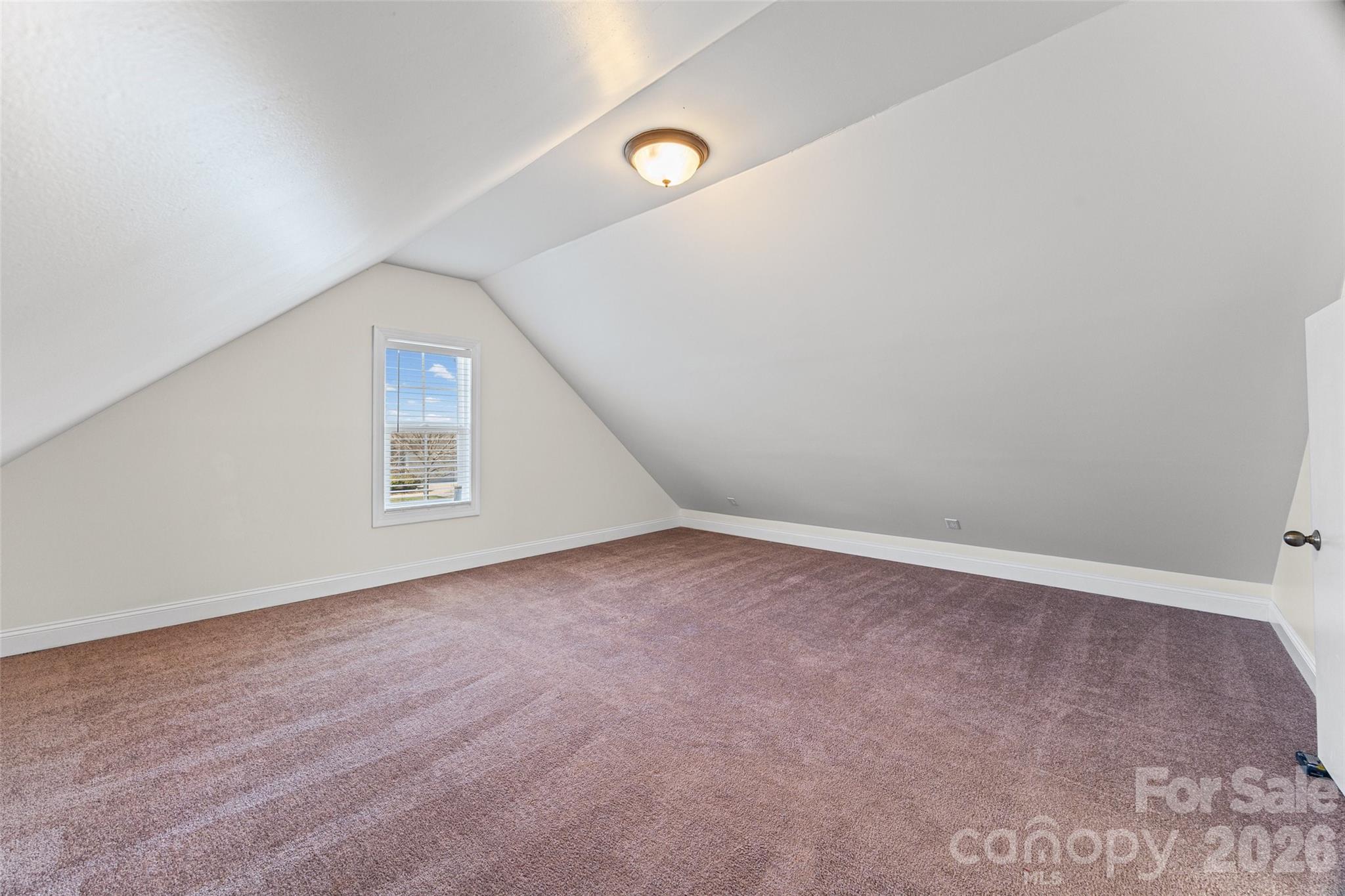 4042 Sunset Ridge Drive Property Photo 35