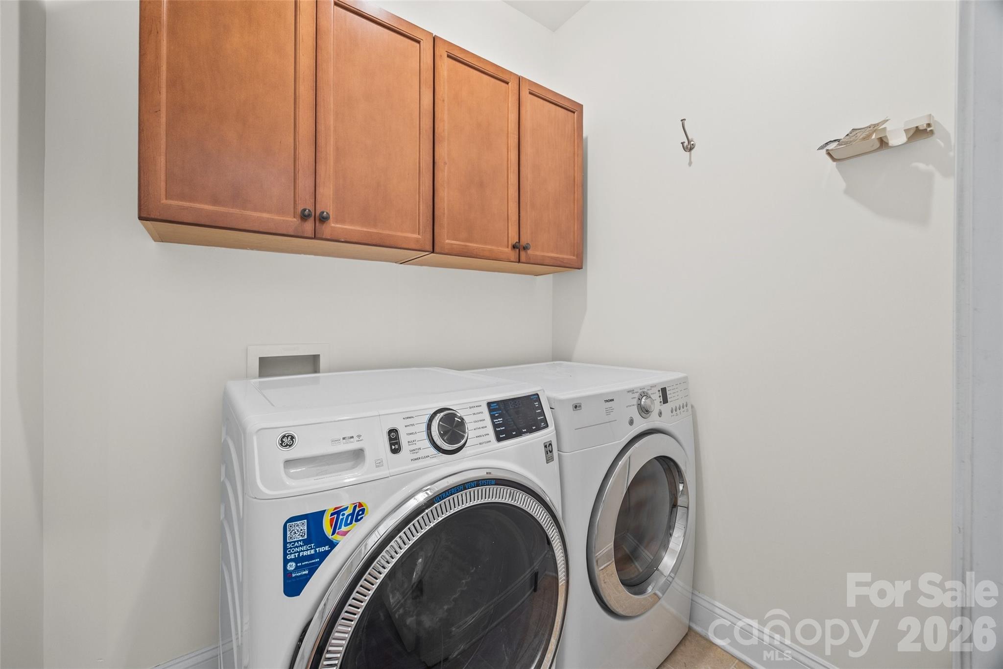 4042 Sunset Ridge Drive Property Photo 36