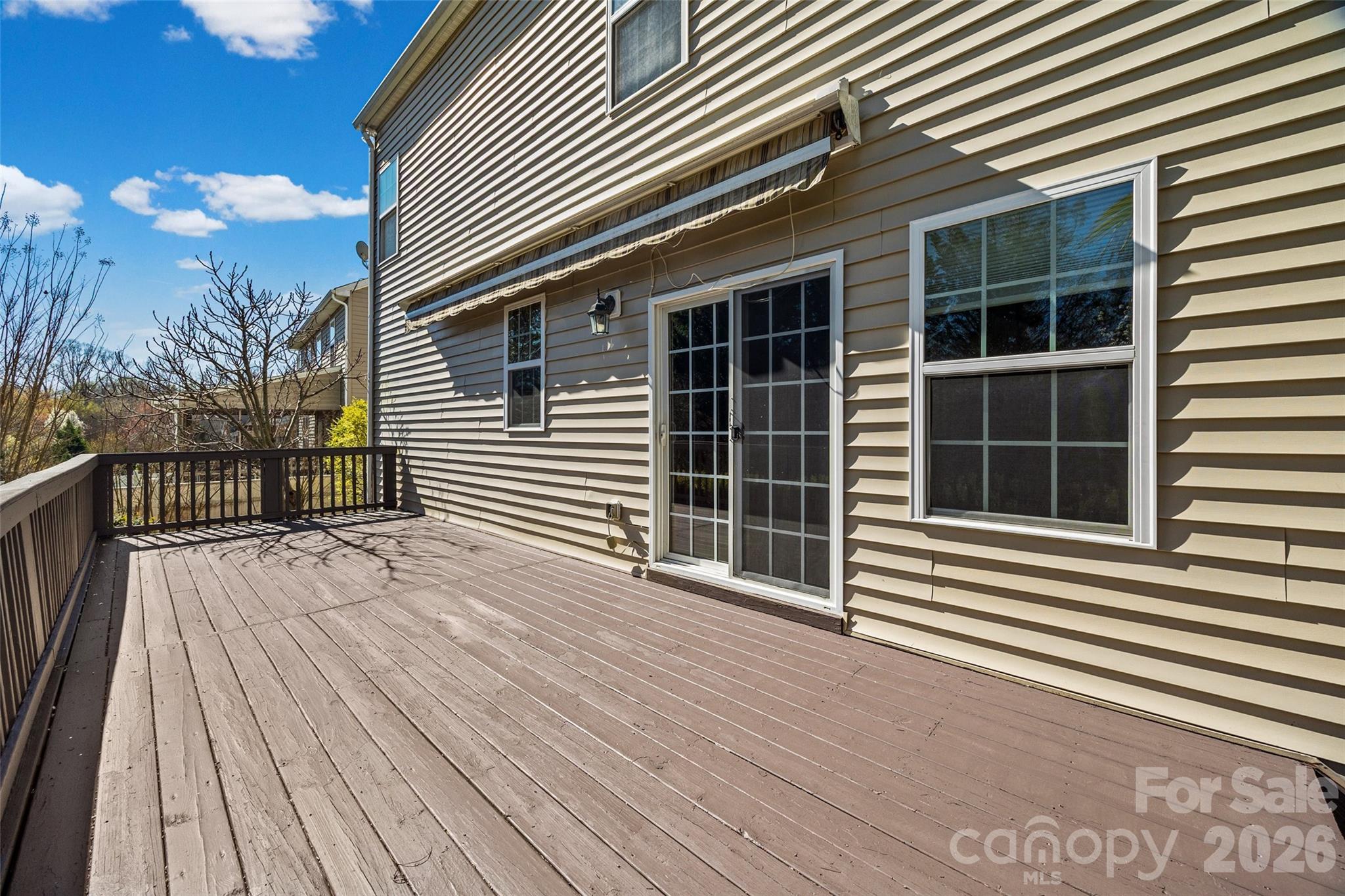 4042 Sunset Ridge Drive Property Photo 38