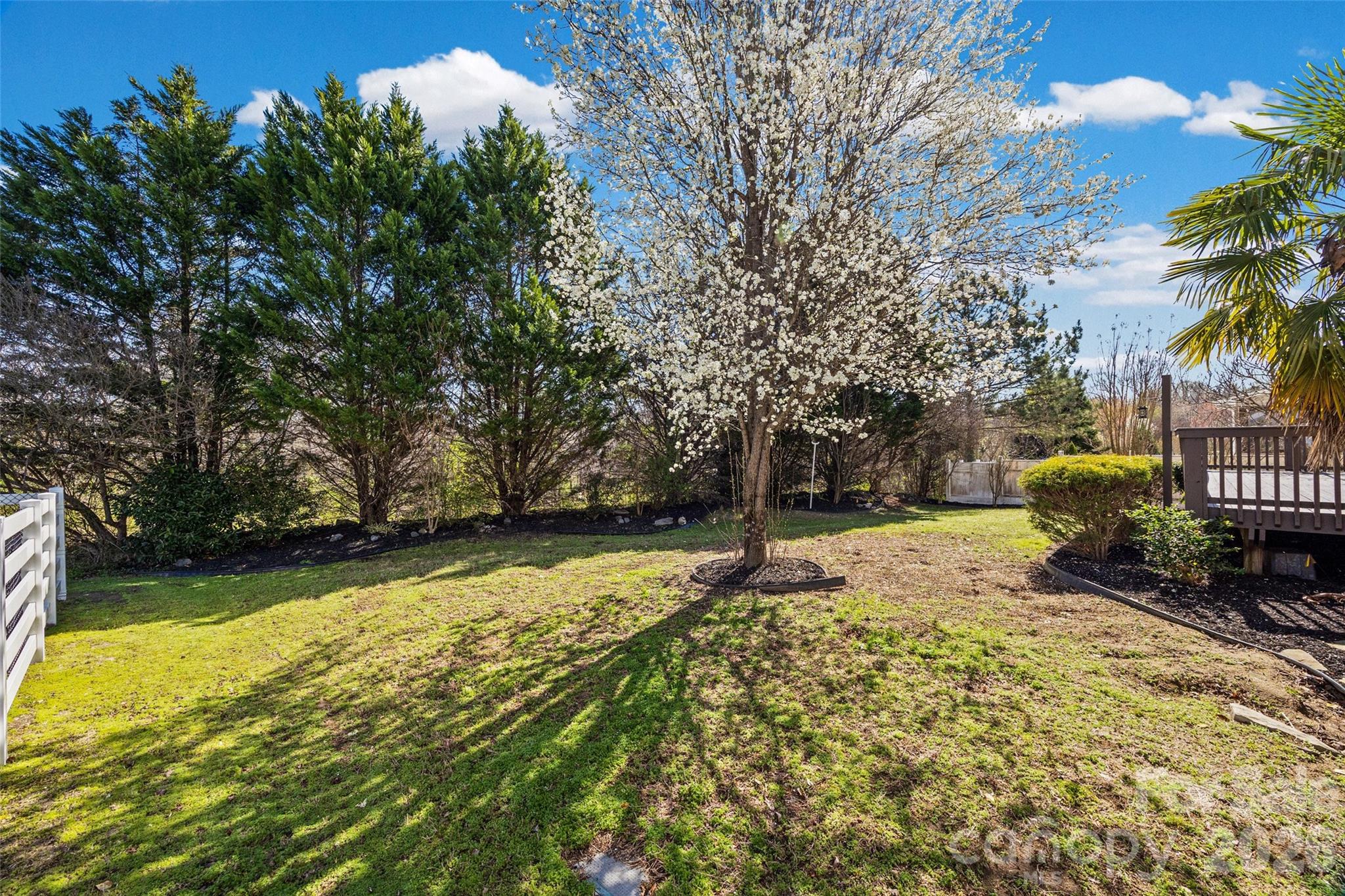 4042 Sunset Ridge Drive Property Photo 39