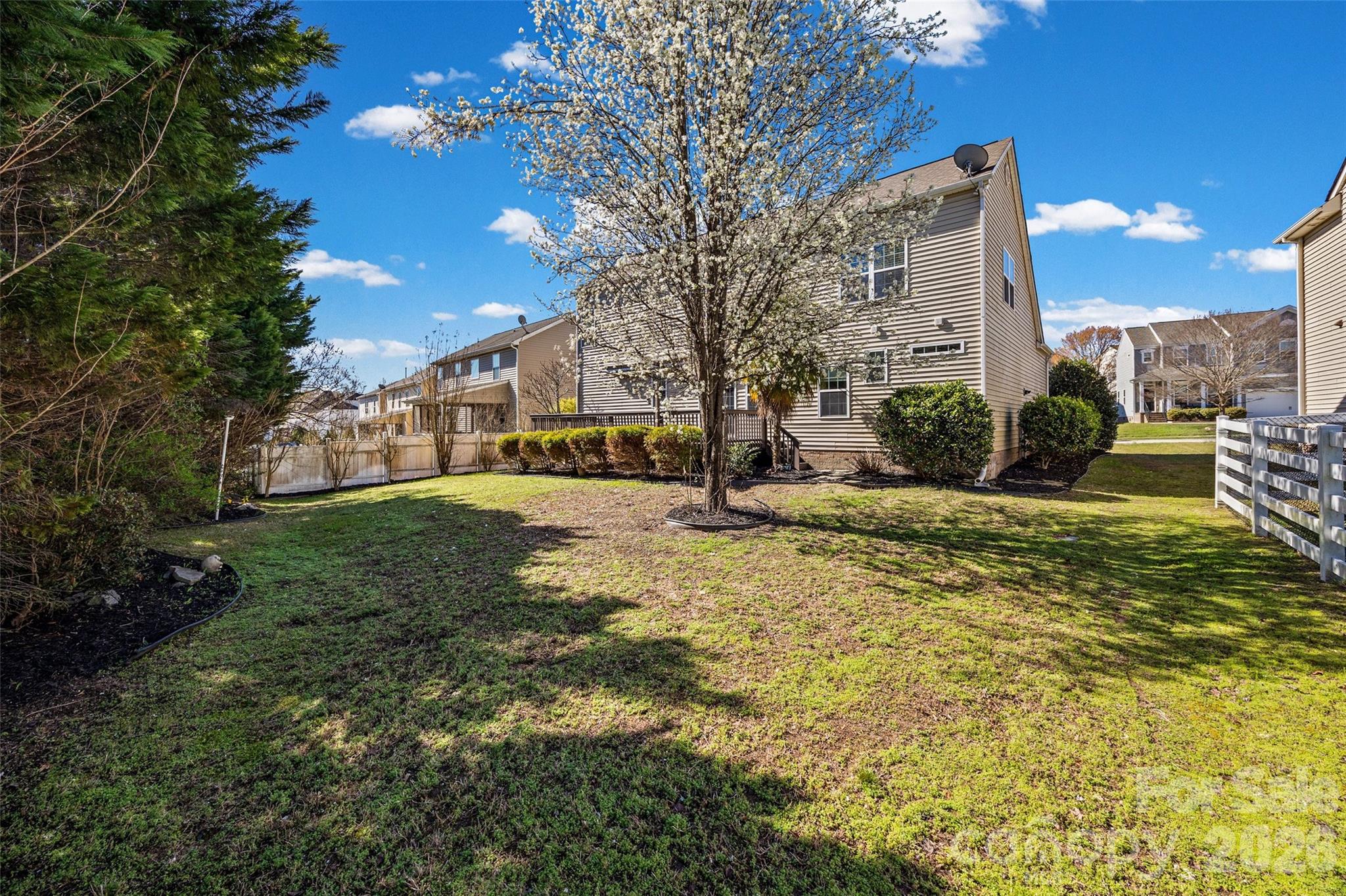 4042 Sunset Ridge Drive Property Photo 40