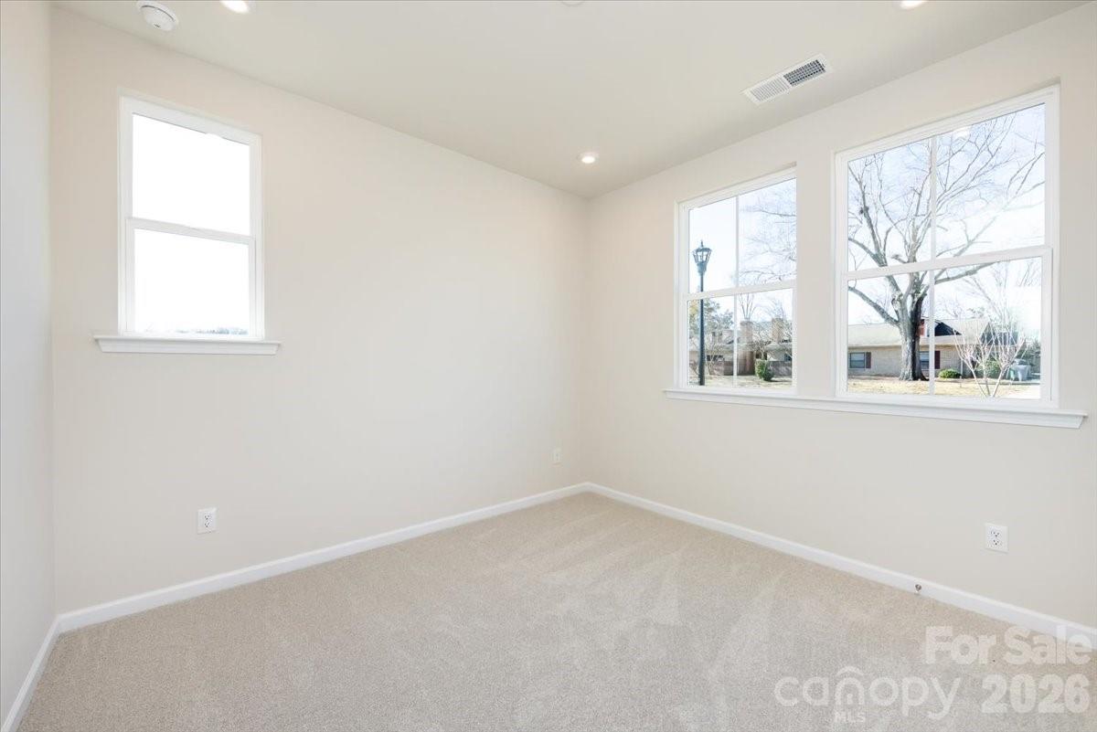 4623 Swan Meadow Lane Property Photo 3