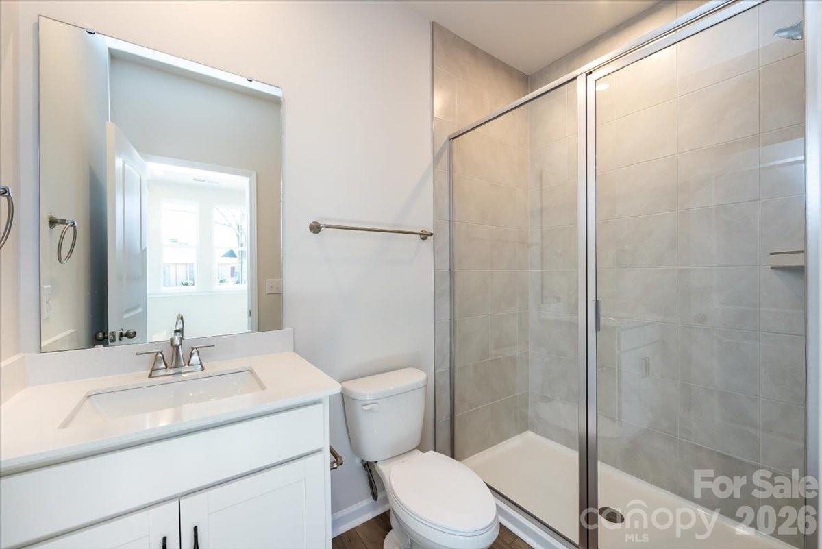 4623 Swan Meadow Lane Property Photo 4