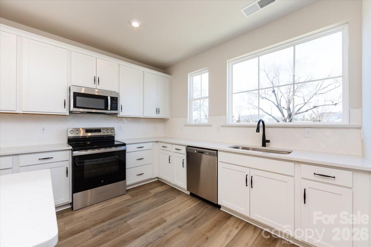 4623 Swan Meadow Lane Property Photo 10