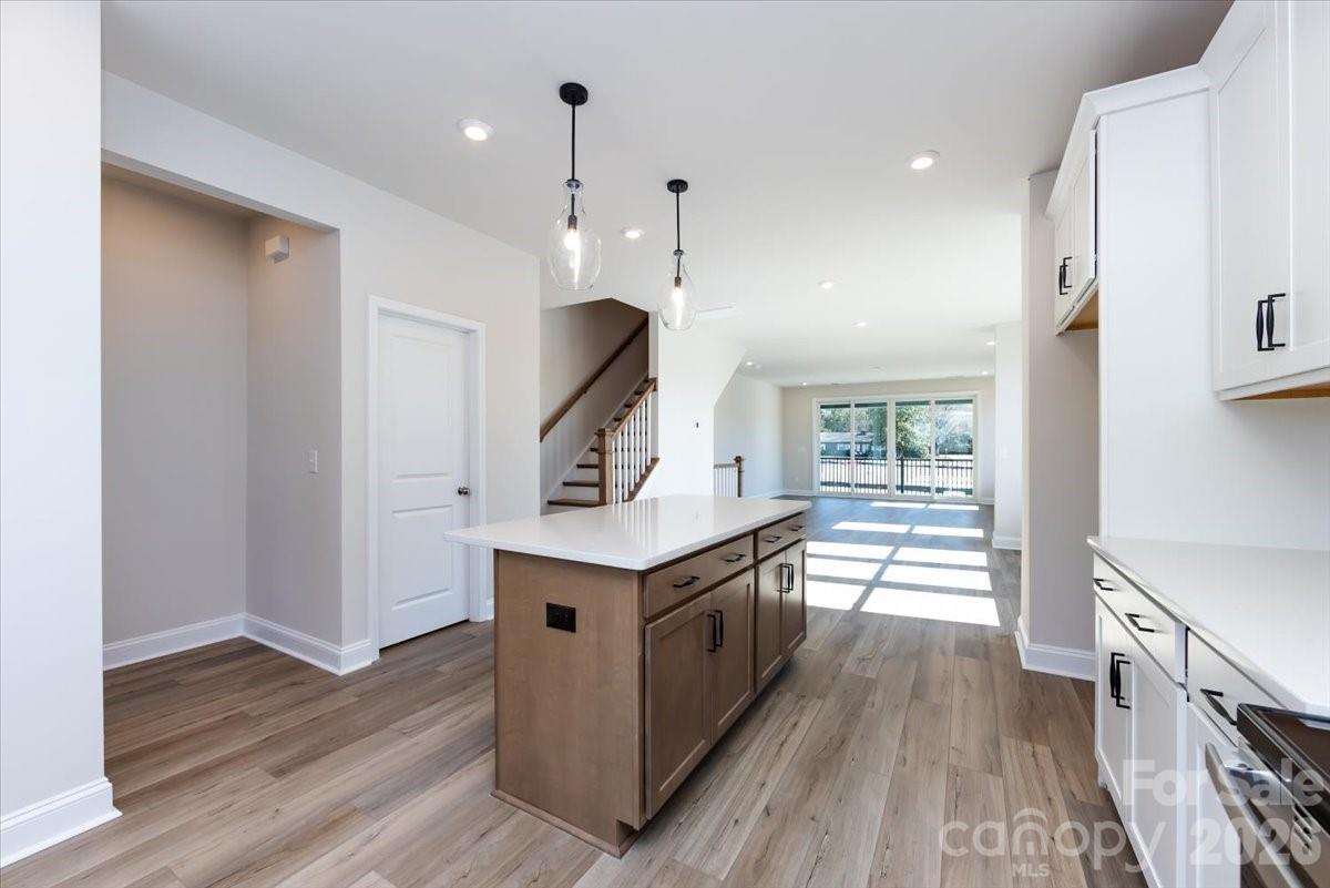 4623 Swan Meadow Lane Property Photo 11
