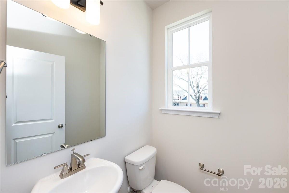 4623 Swan Meadow Lane Property Photo 13