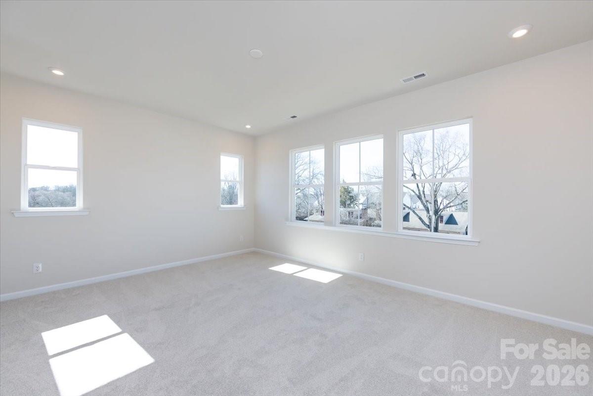 4623 Swan Meadow Lane Property Photo 14