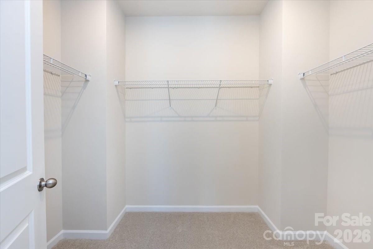 4623 Swan Meadow Lane Property Photo 15