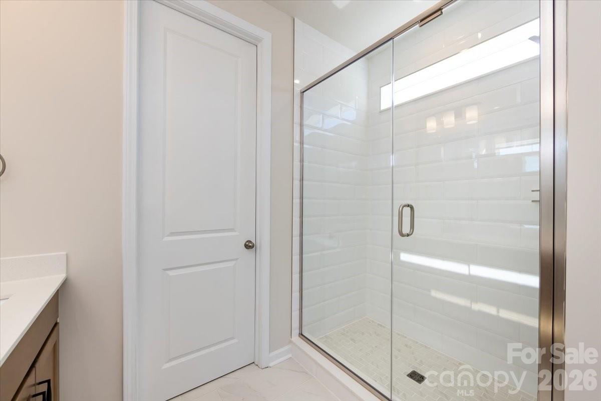 4623 Swan Meadow Lane Property Photo 17