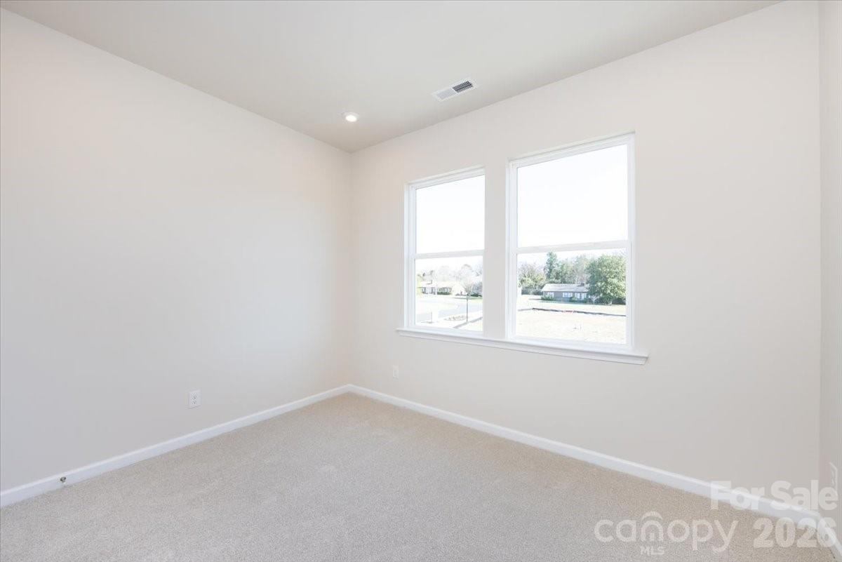 4623 Swan Meadow Lane Property Photo 18