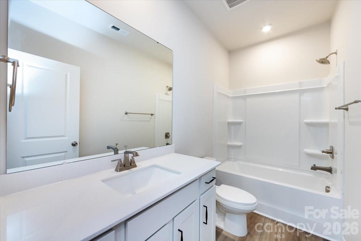 4623 Swan Meadow Lane Property Photo 19
