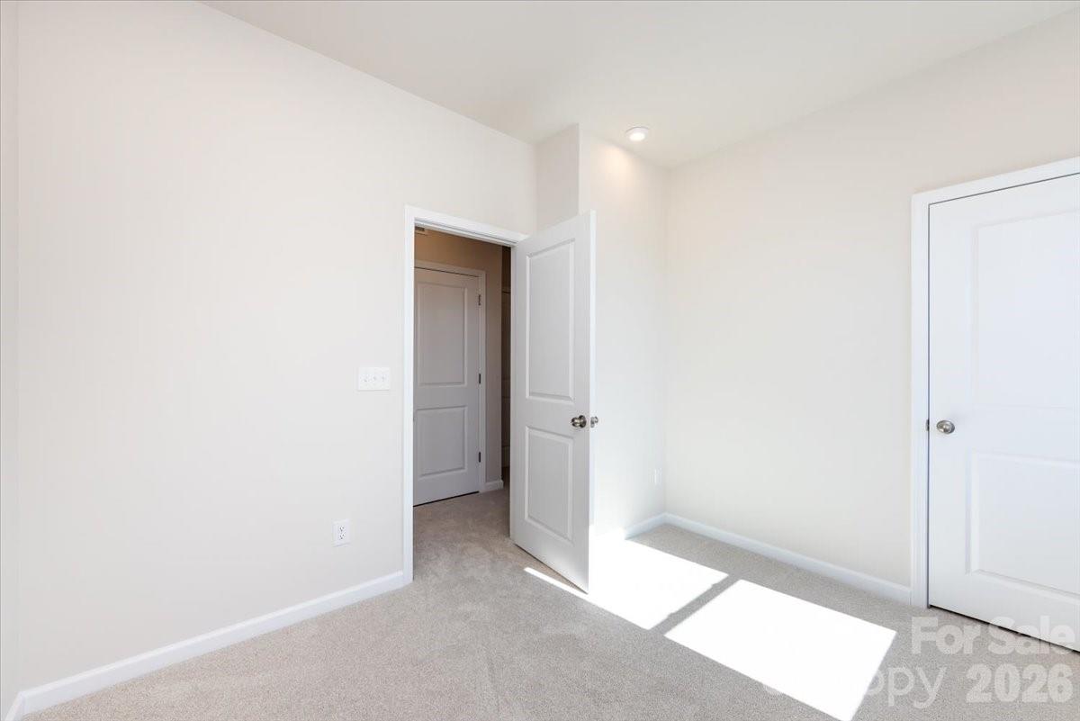 4623 Swan Meadow Lane Property Photo 20