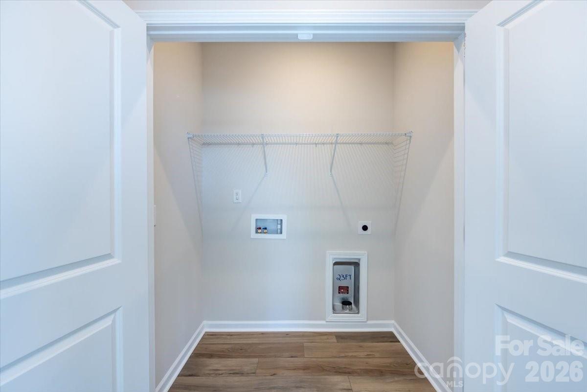 4623 Swan Meadow Lane Property Photo 21