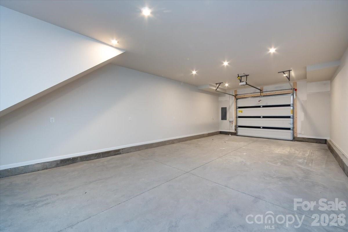 4623 Swan Meadow Lane Property Photo 22