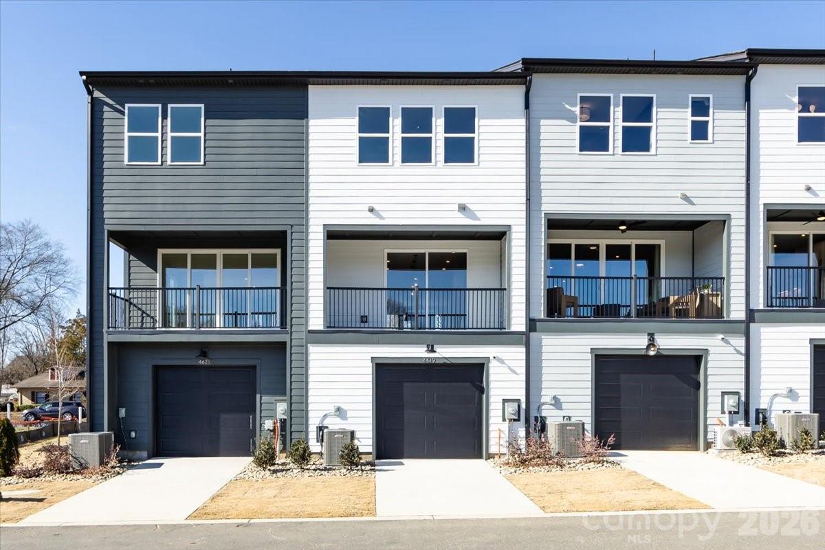 4623 Swan Meadow Lane Property Photo 23