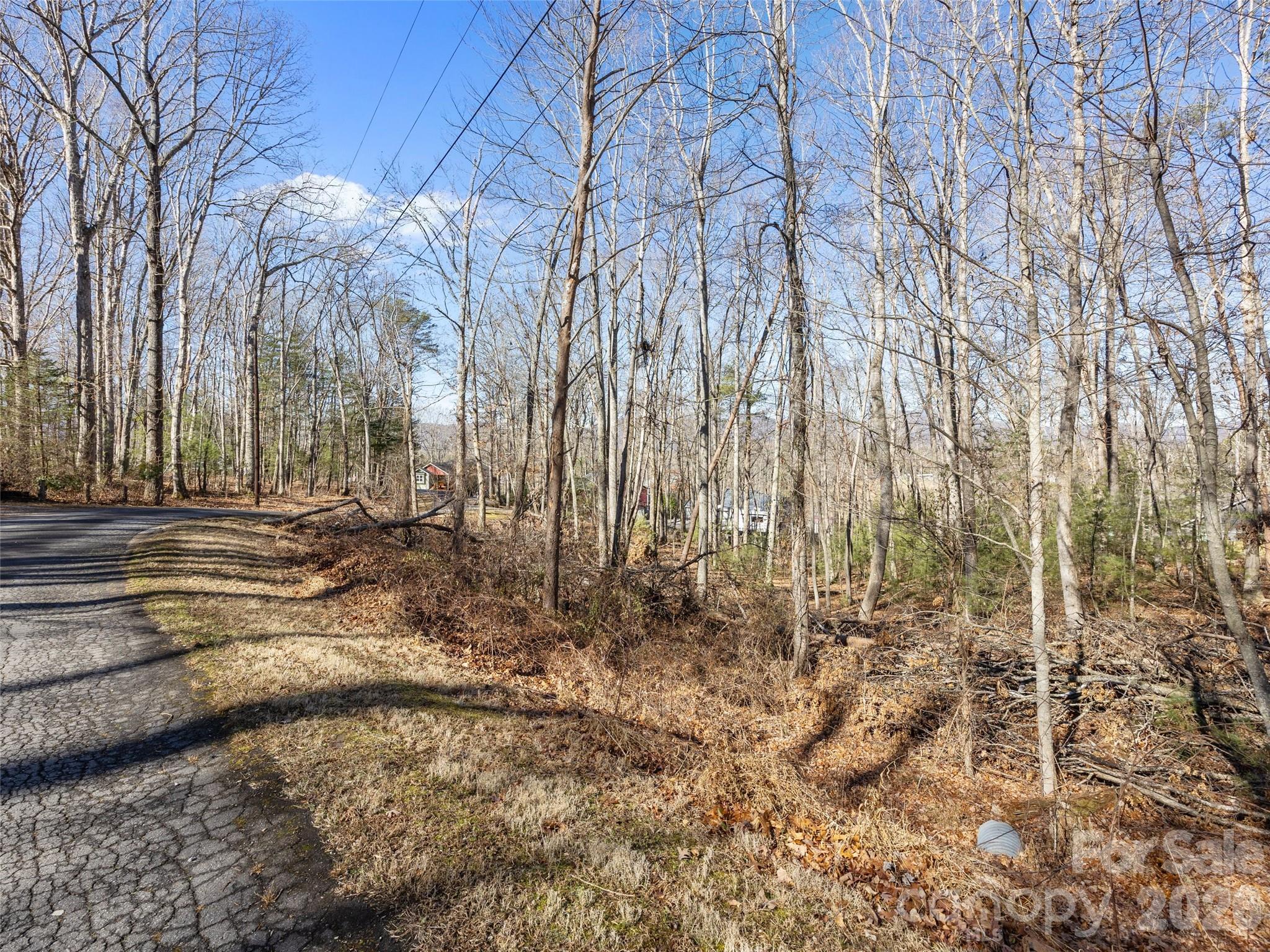 Lot 7 Mountain Heritage Place 7 Property Photo 4