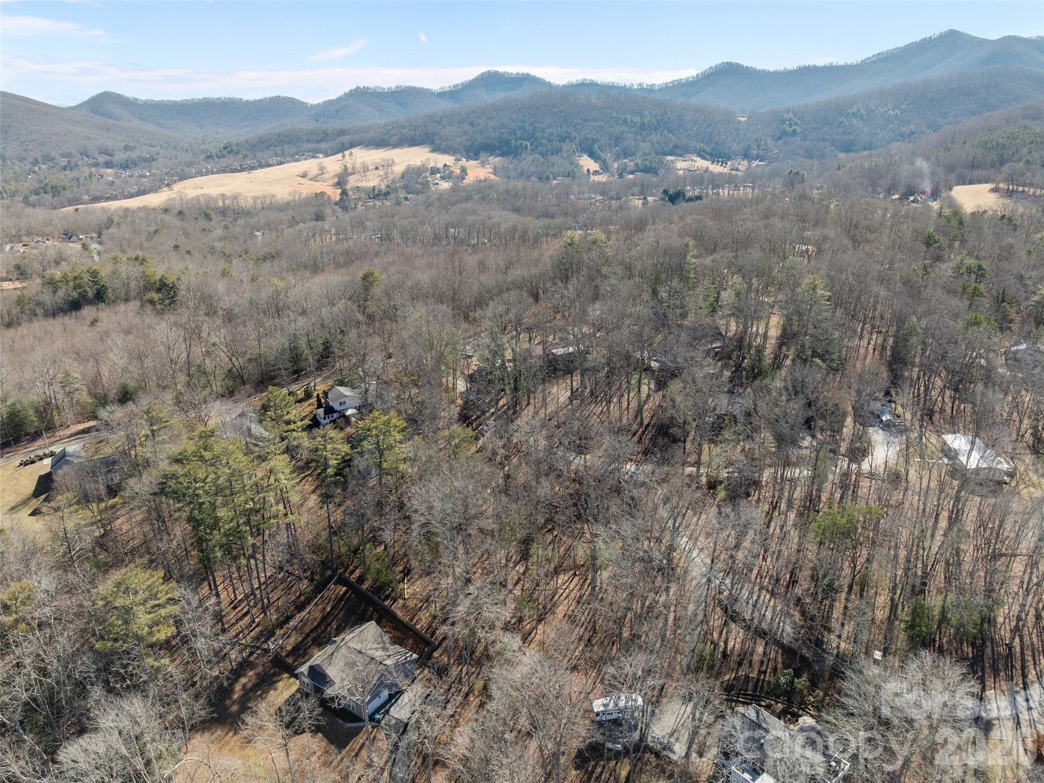 Lot 7 Mountain Heritage Place 7 Property Photo 12