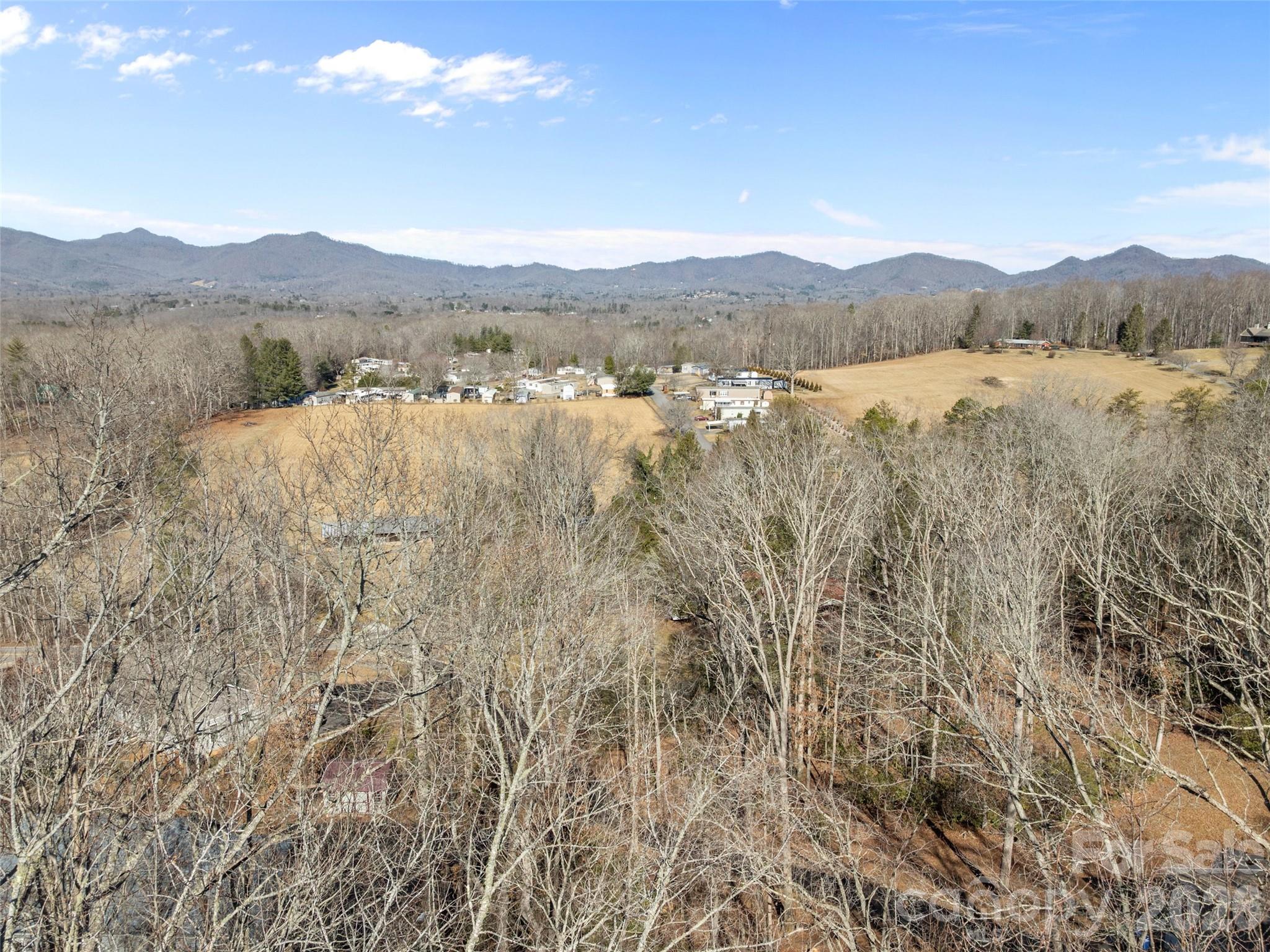 Lot 7 Mountain Heritage Place 7 Property Photo 18