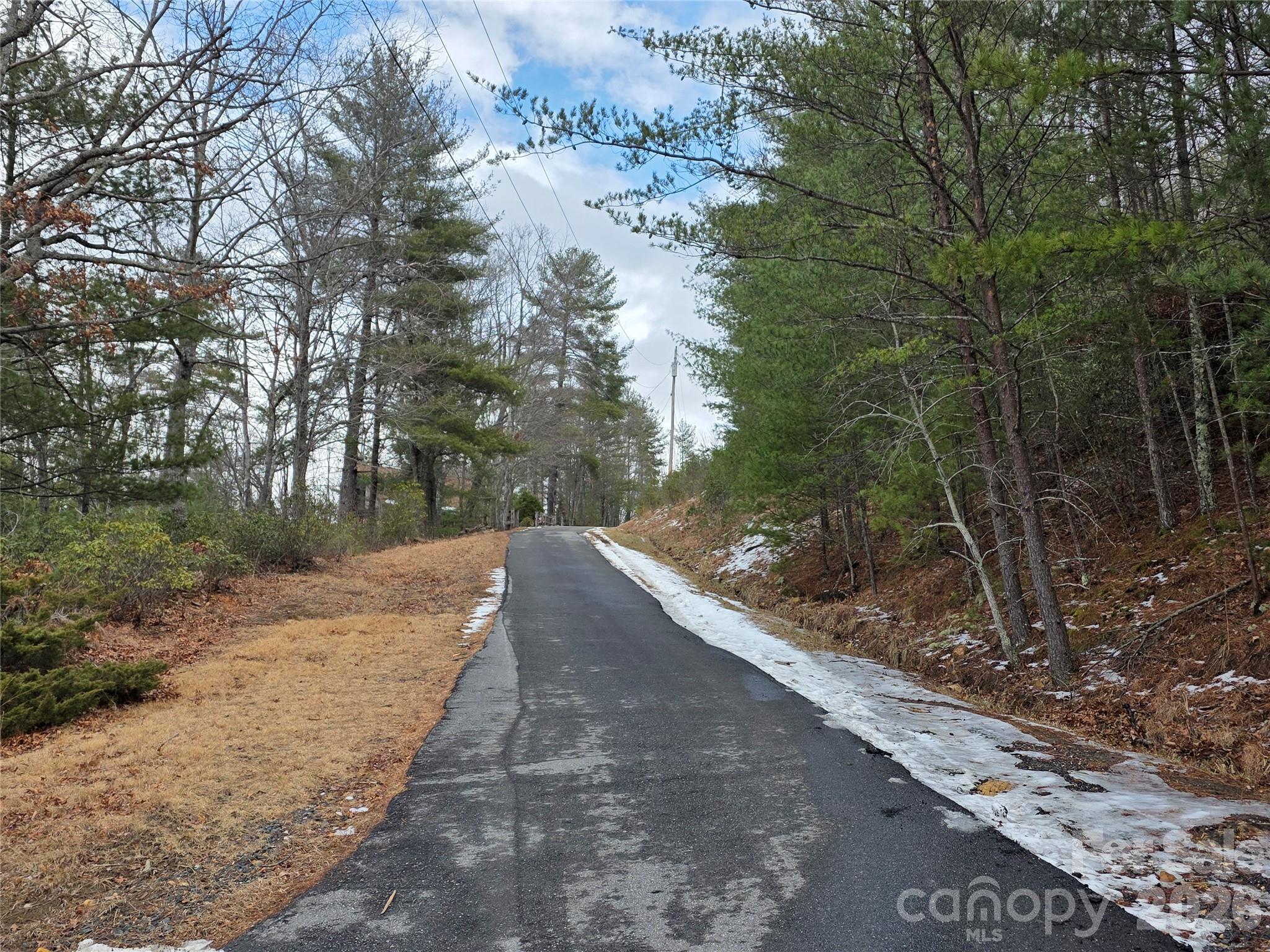 Lot 24a-28a Quail Drive Property Photo 4