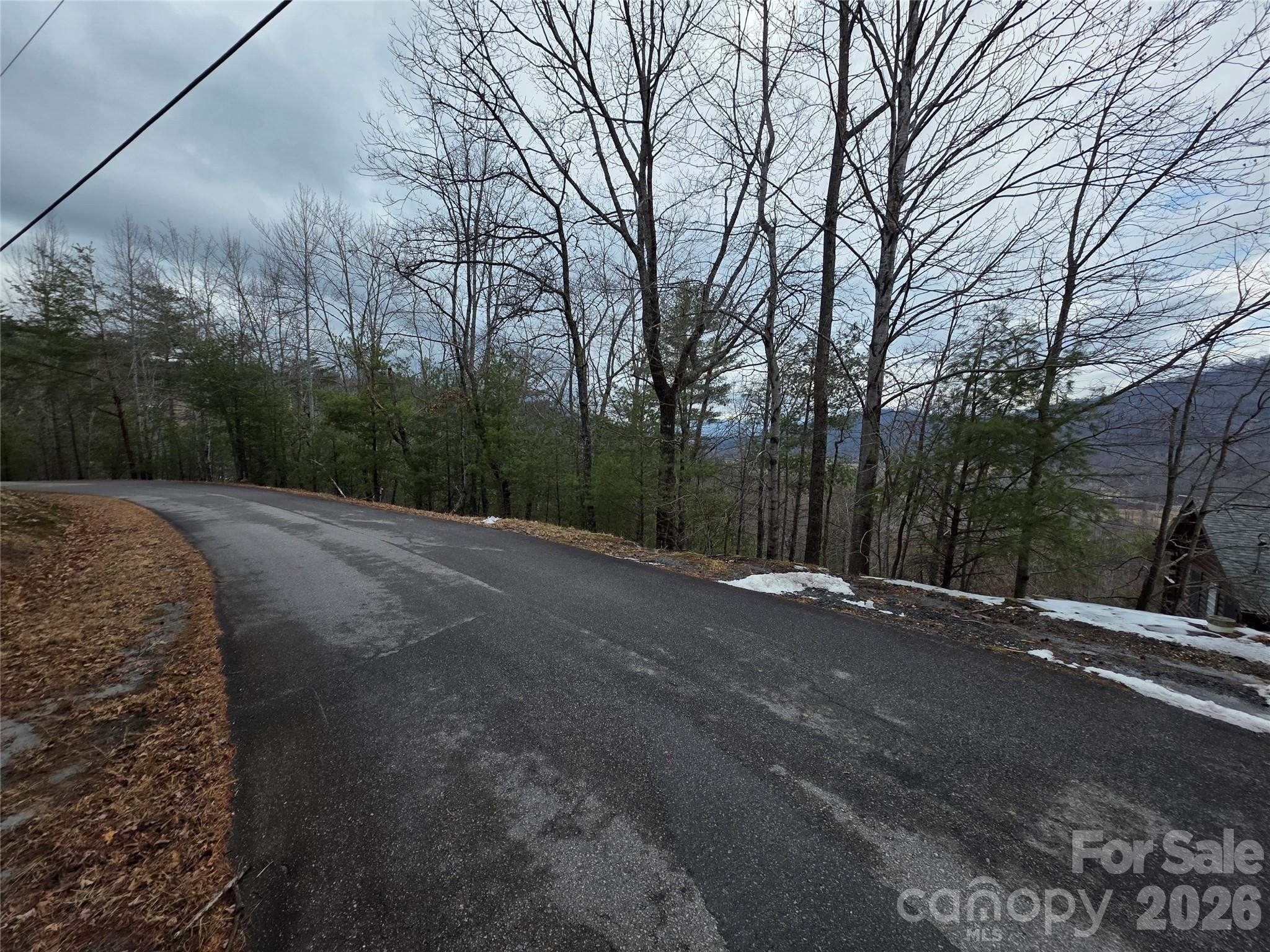 Lot 24a-28a Quail Drive Property Photo 7