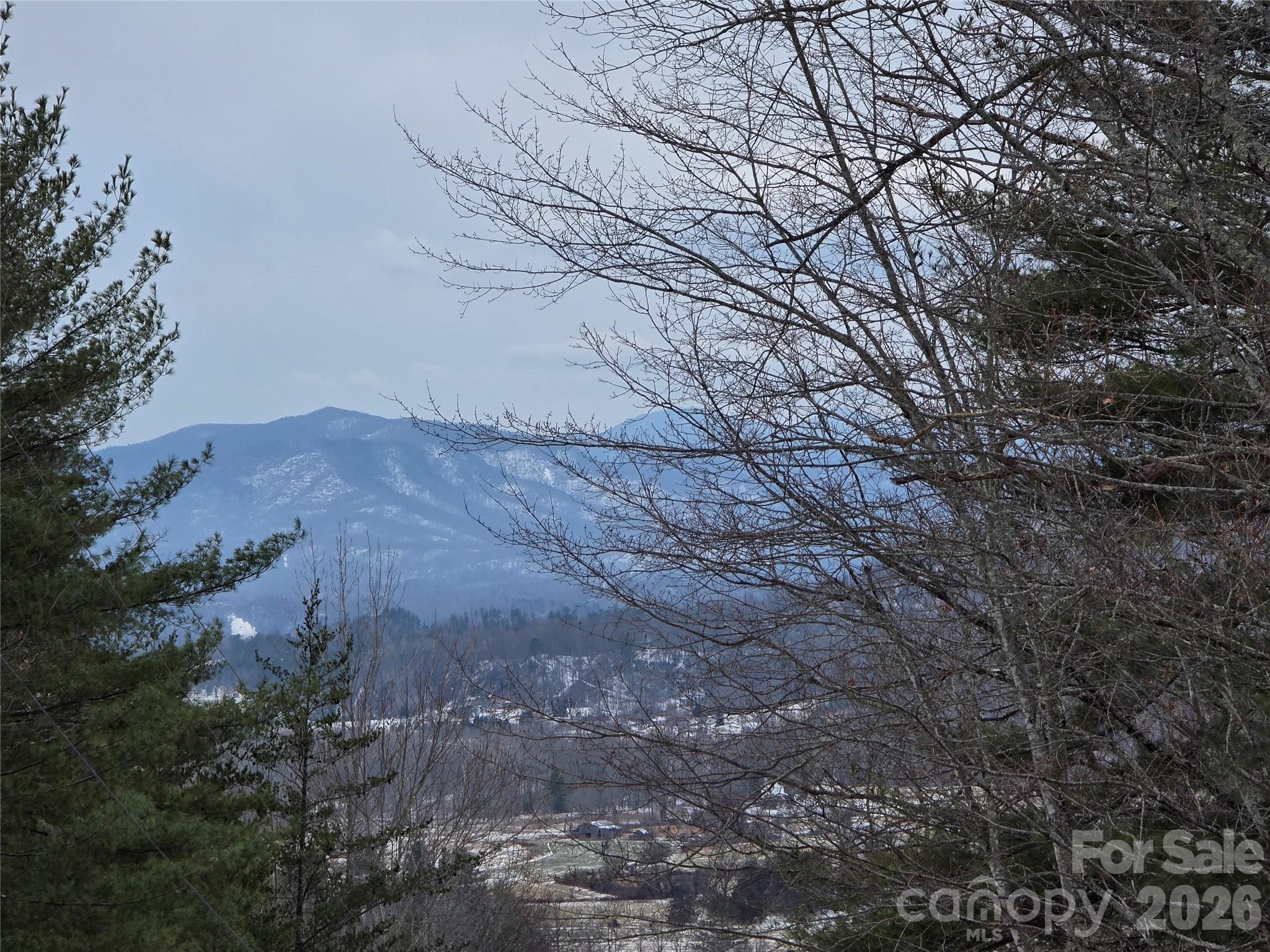 Lot 24a-28a Quail Drive Property Photo 9