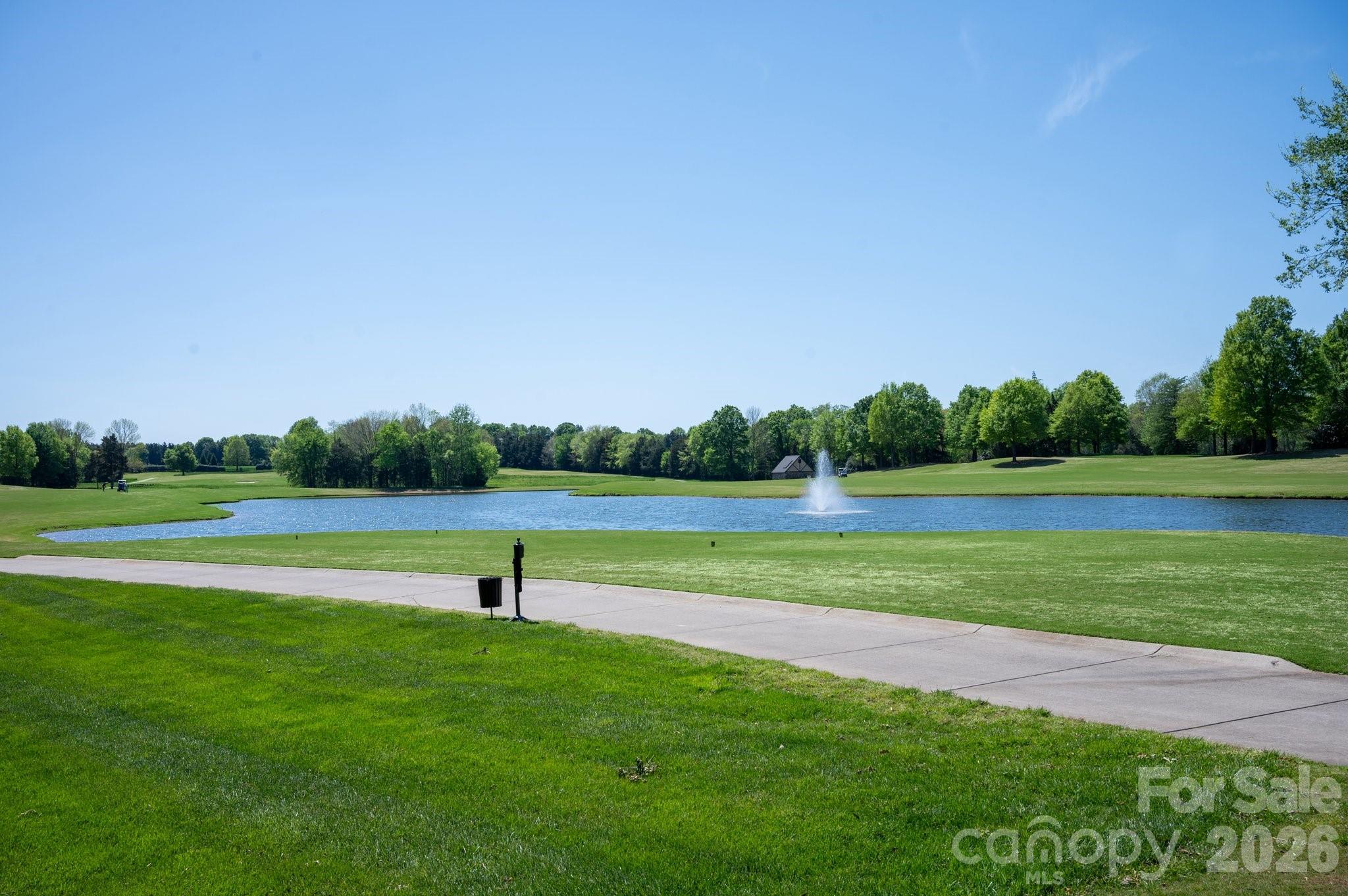 504 Bear Paw Drive Property Photo 6
